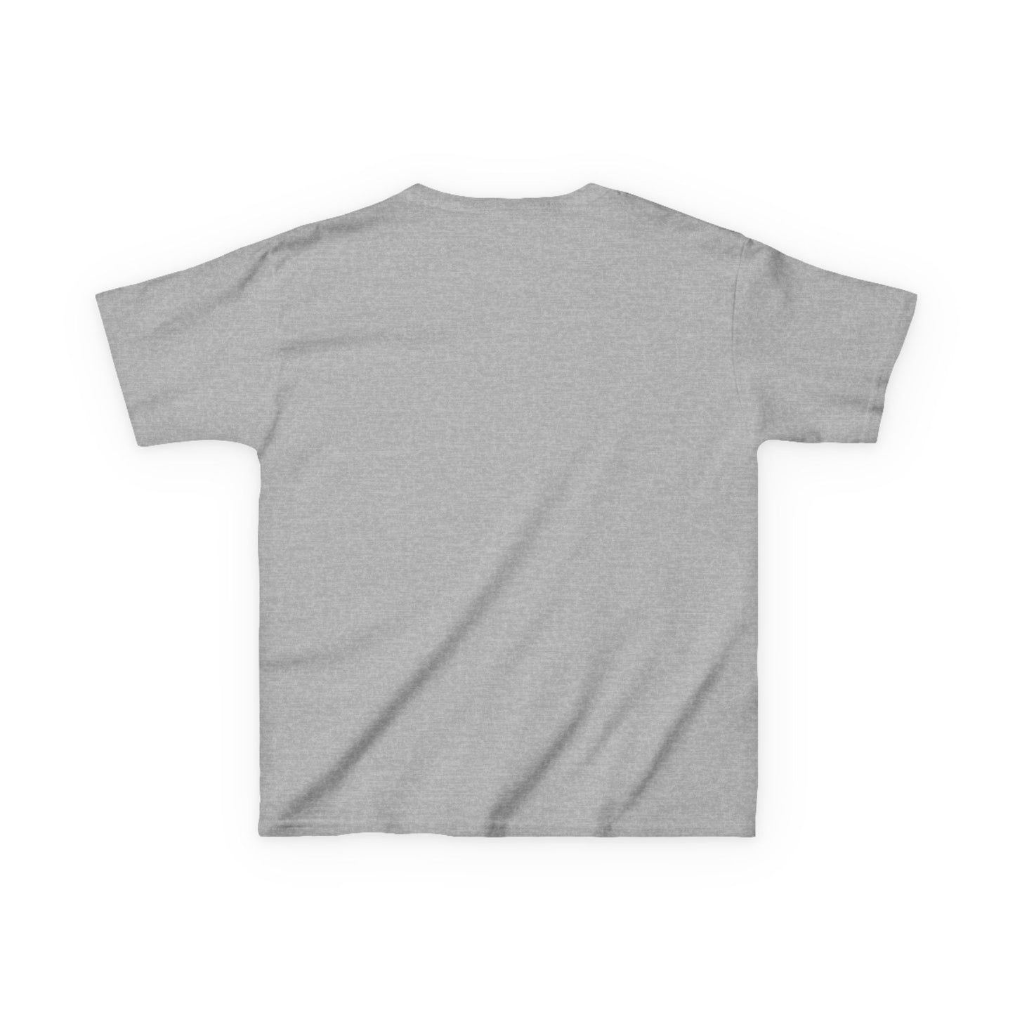 Kobe Tribute Kids T-shirt