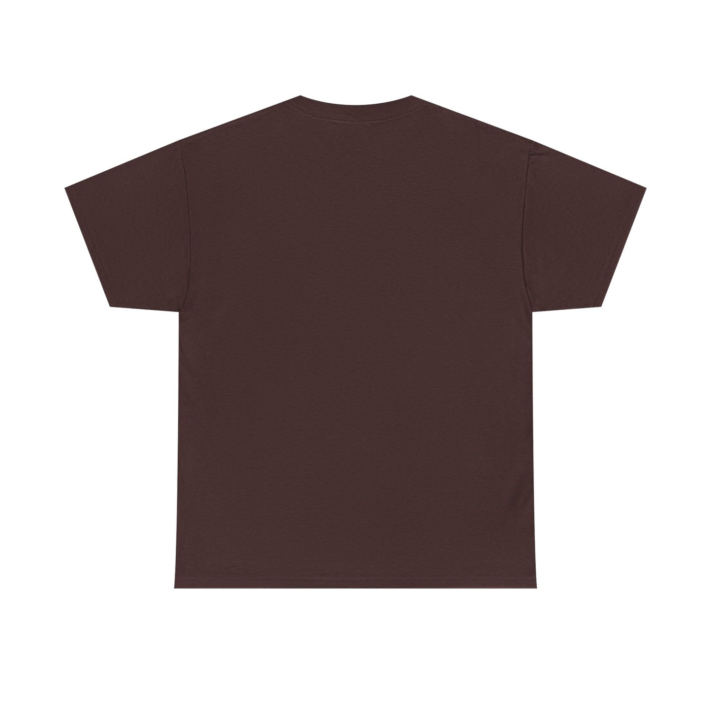Stank Face Tshirt