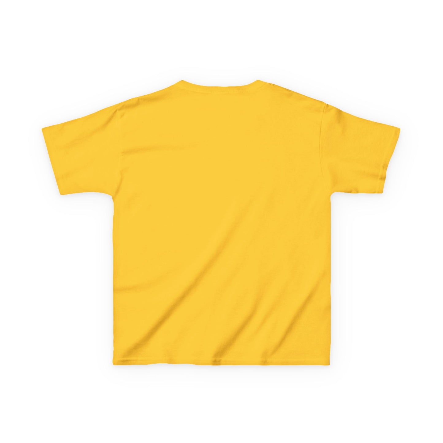 Kobe Tribute Kids T-shirt