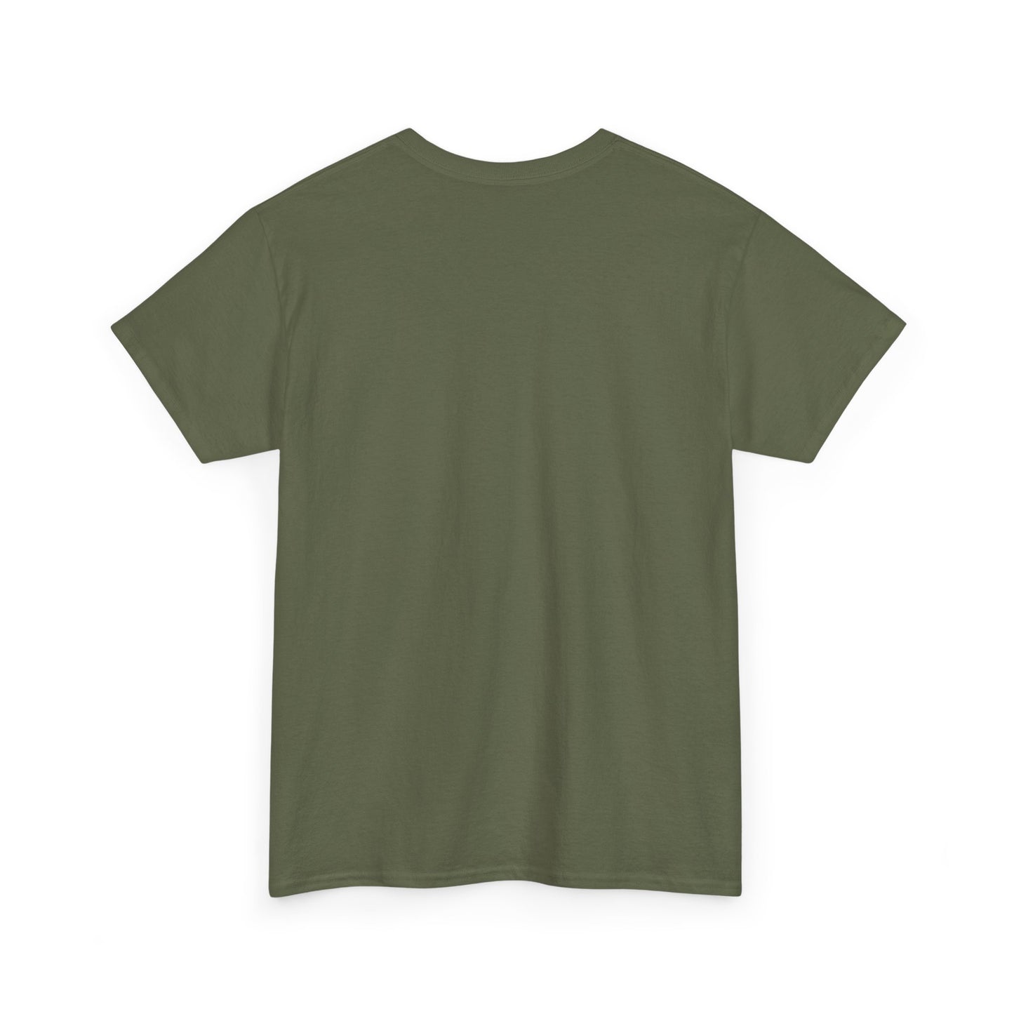Stank Face Tshirt