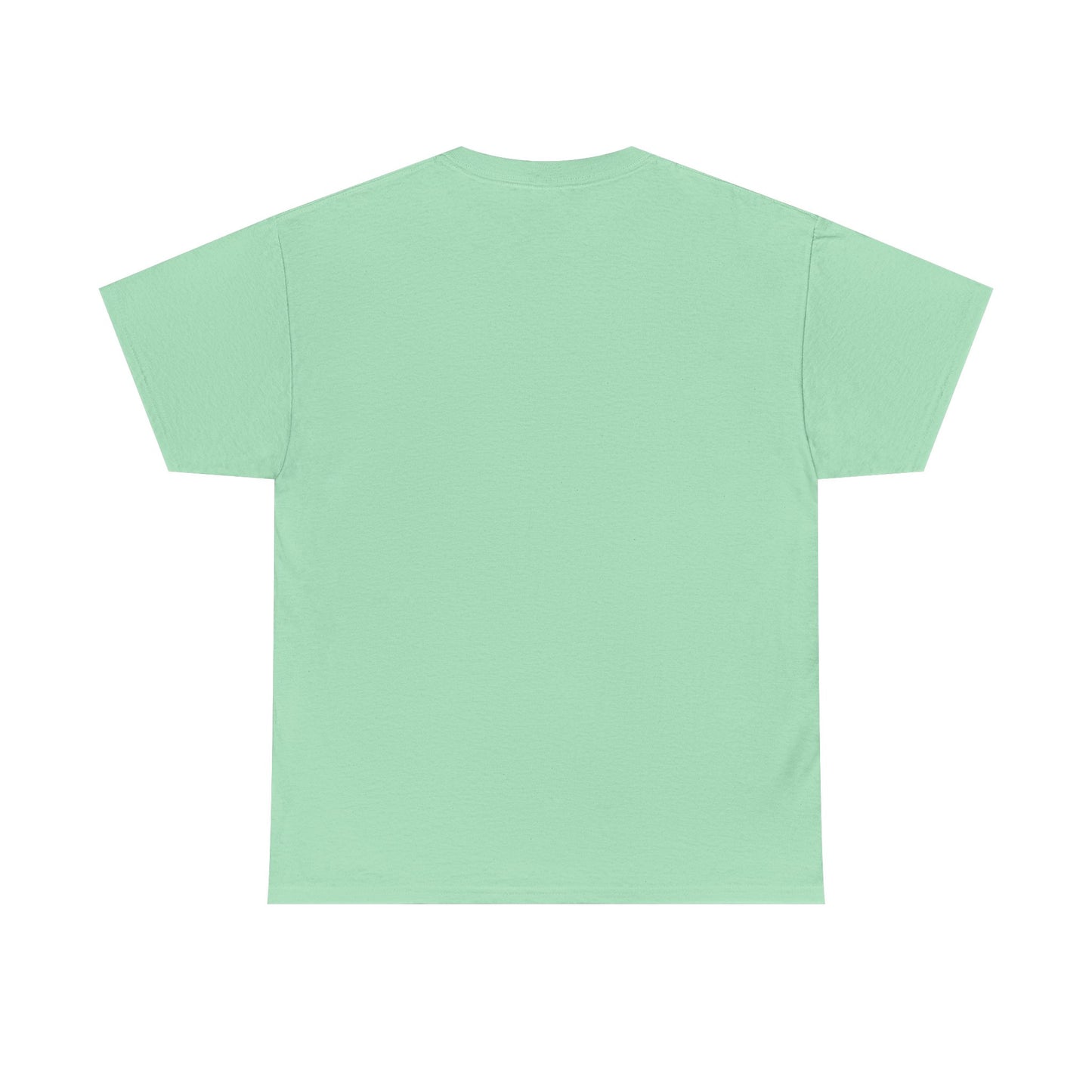 Stank Face Tshirt