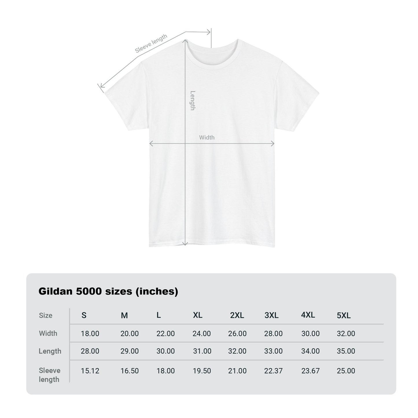 Lucid Smiles T-Shirt