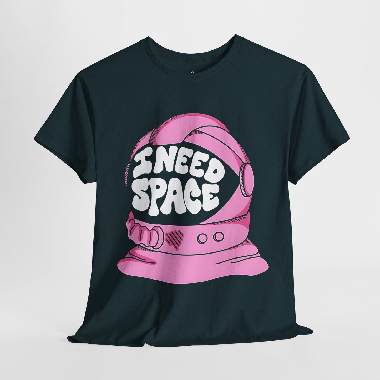 Space Lover Unisex Tee