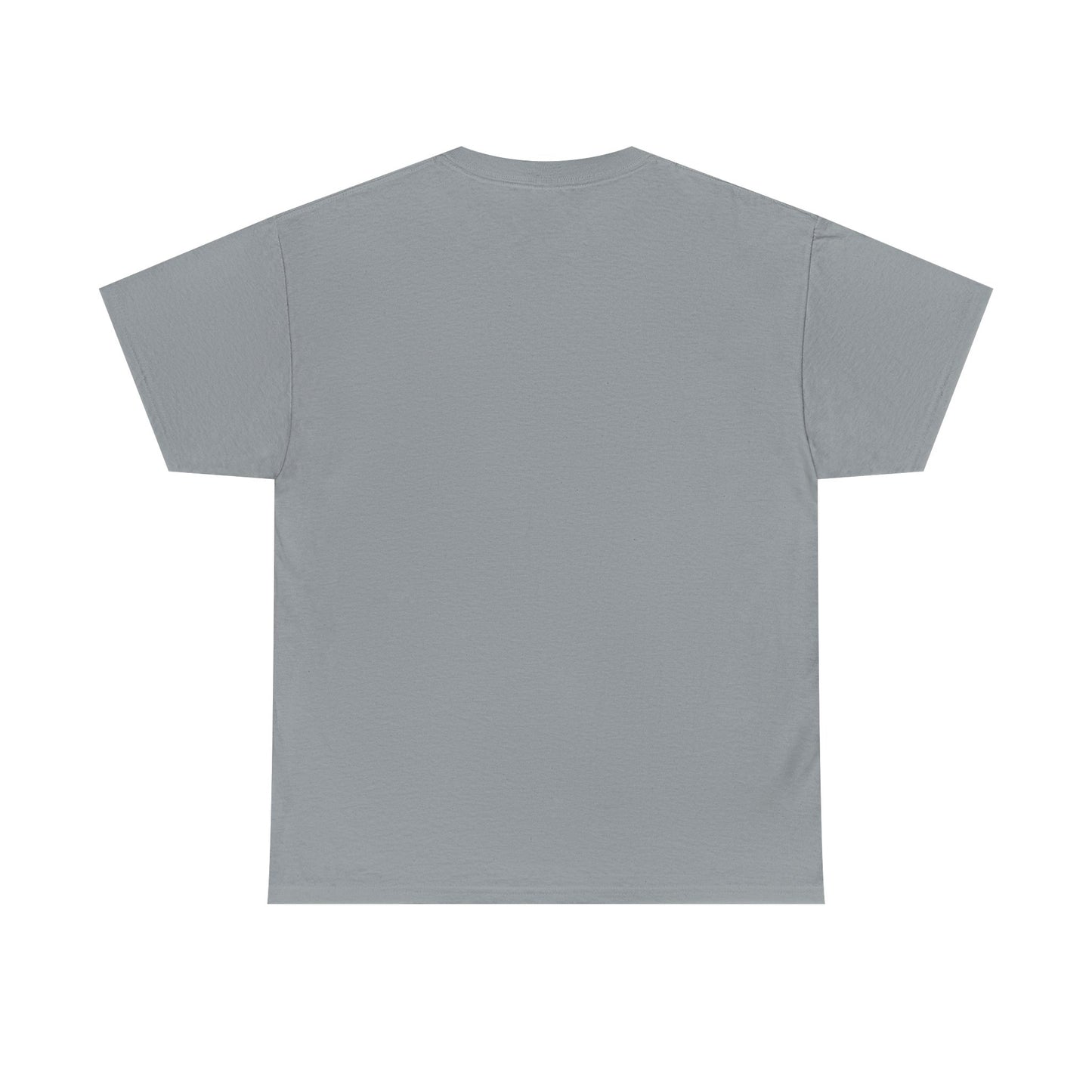 Stank Face Tshirt
