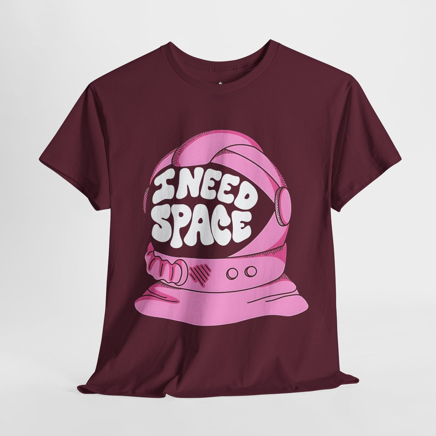 Space Lover Unisex Tee