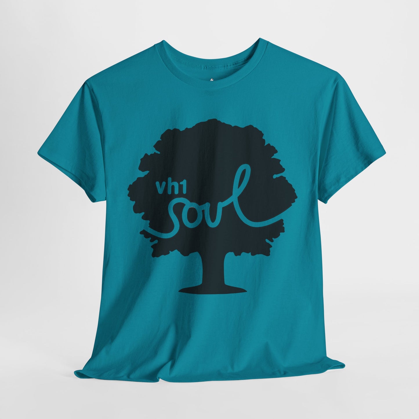 VH1 Soul Tee