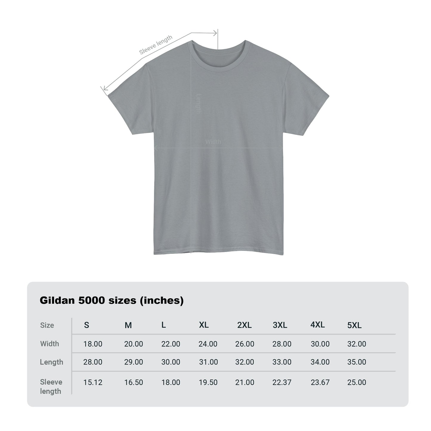 Lucid Smiles T-Shirt