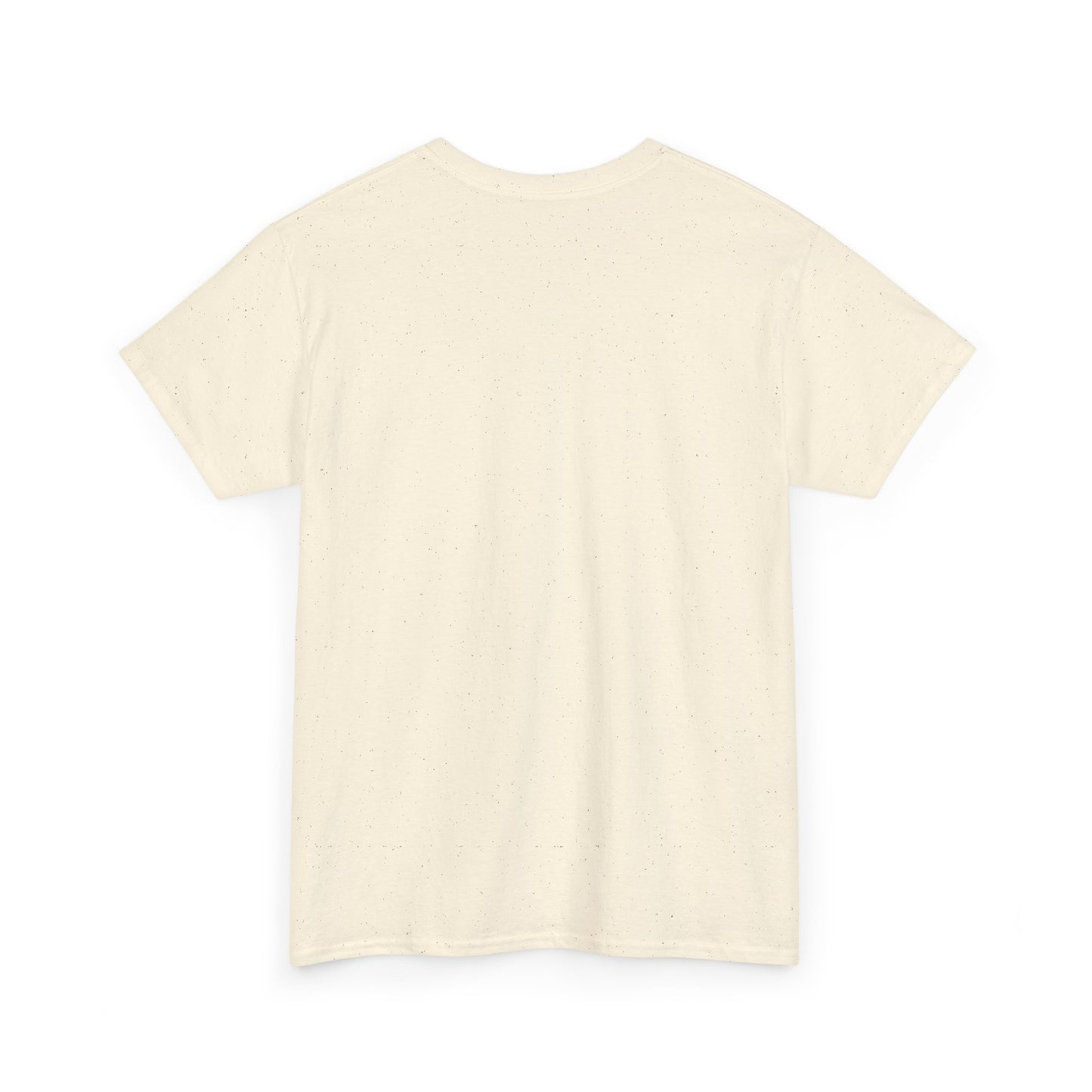 Stank Face Tshirt