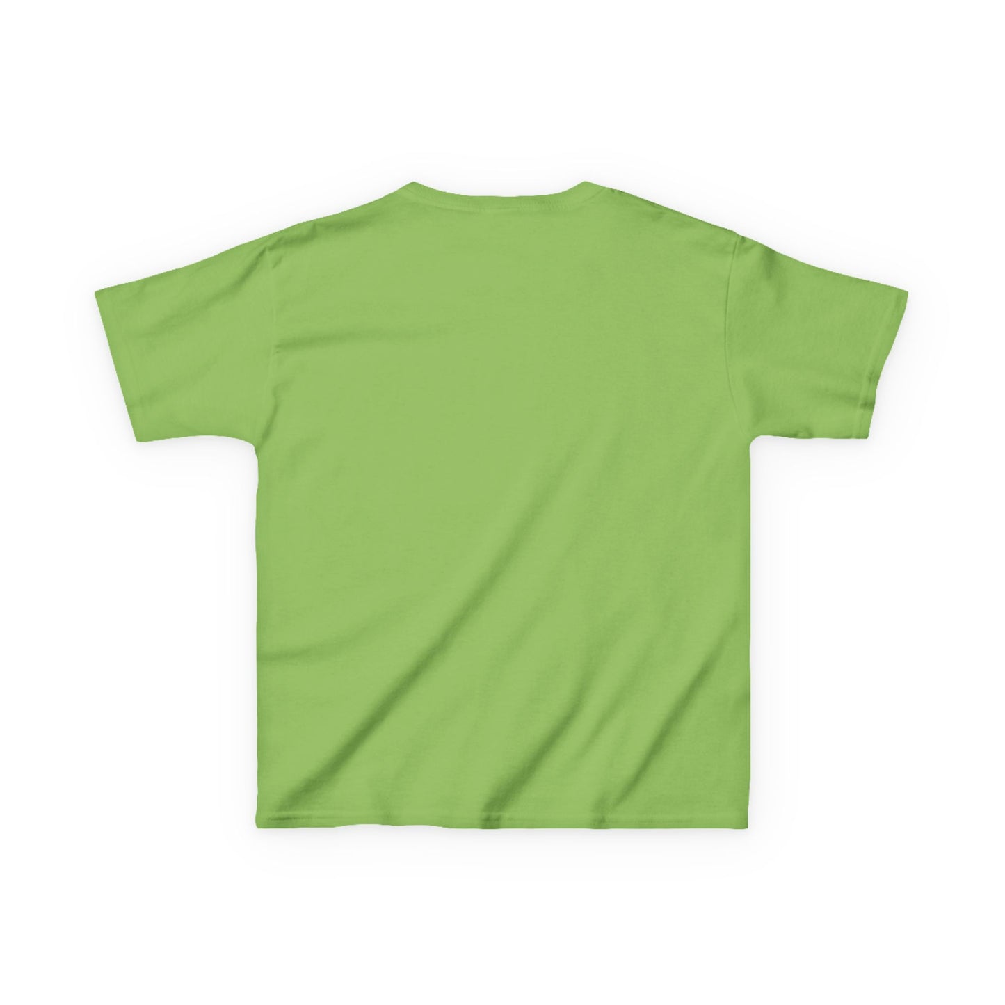 Kobe Tribute Kids T-shirt