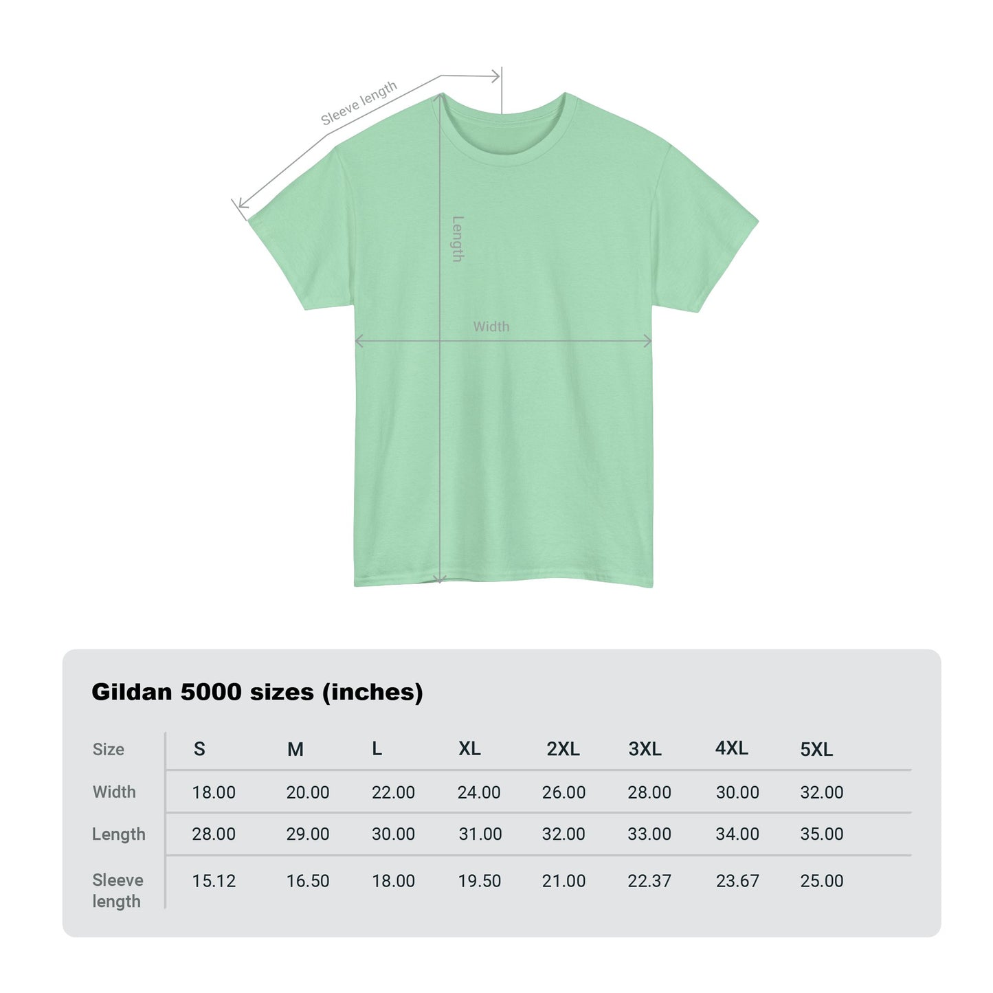 Lucid Smiles T-Shirt