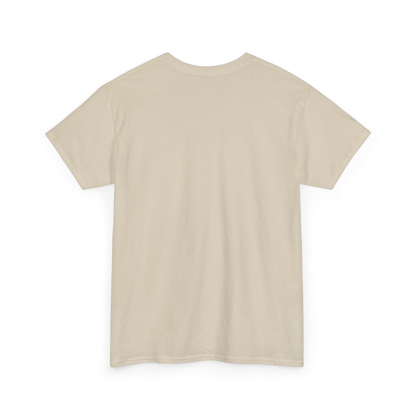 Stank Face Tshirt