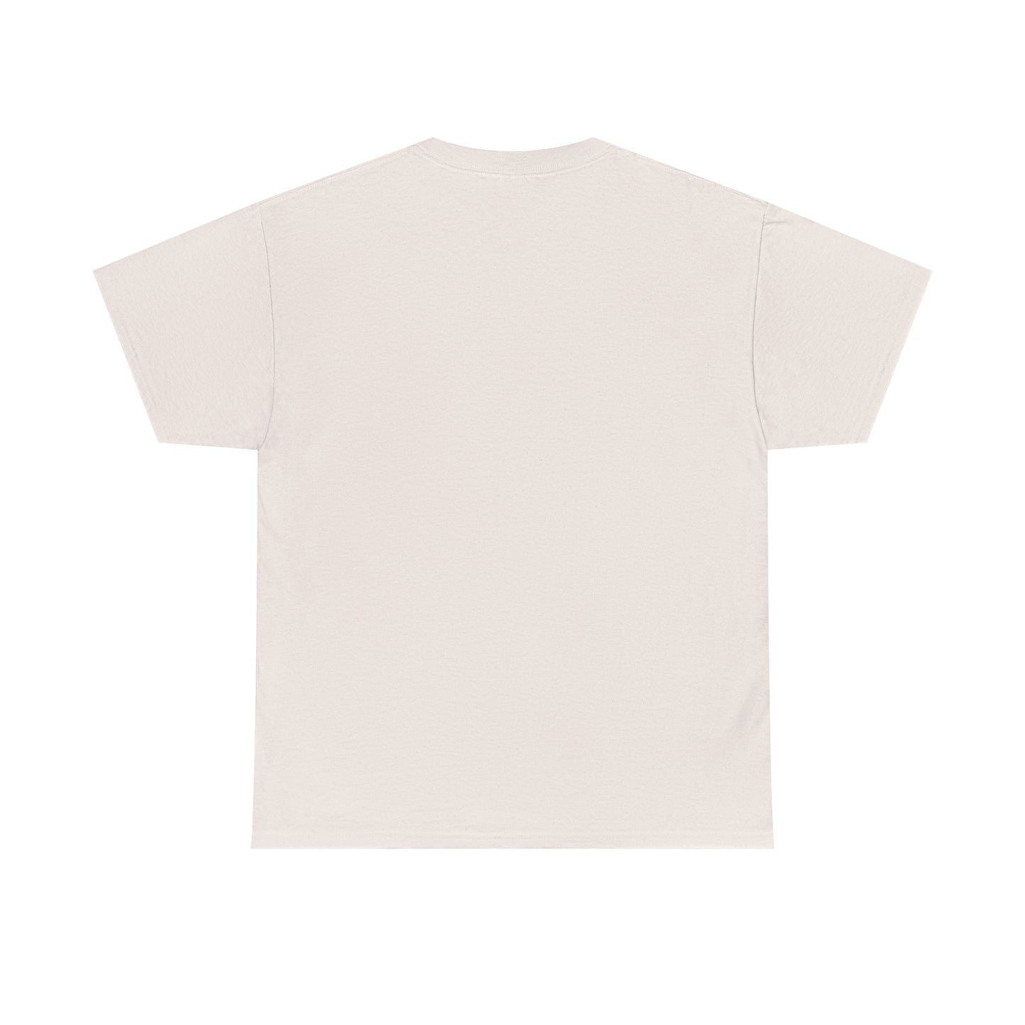 Stank Face Tshirt