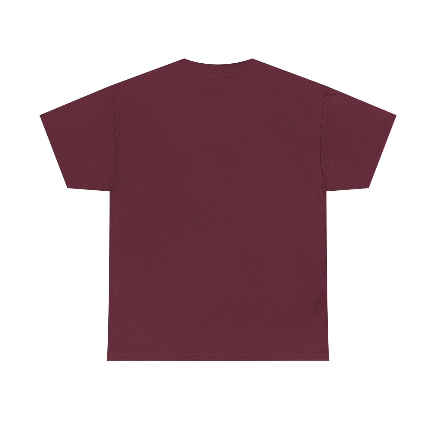 Stank Face Tshirt