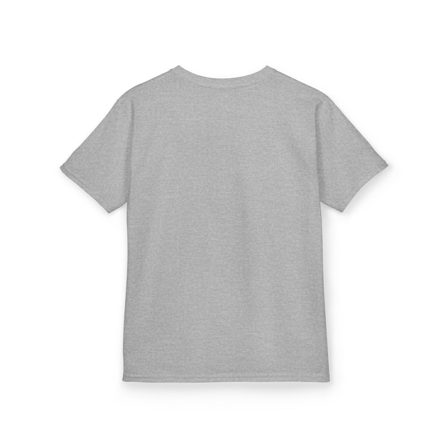 Kobe Tribute Kids T-shirt