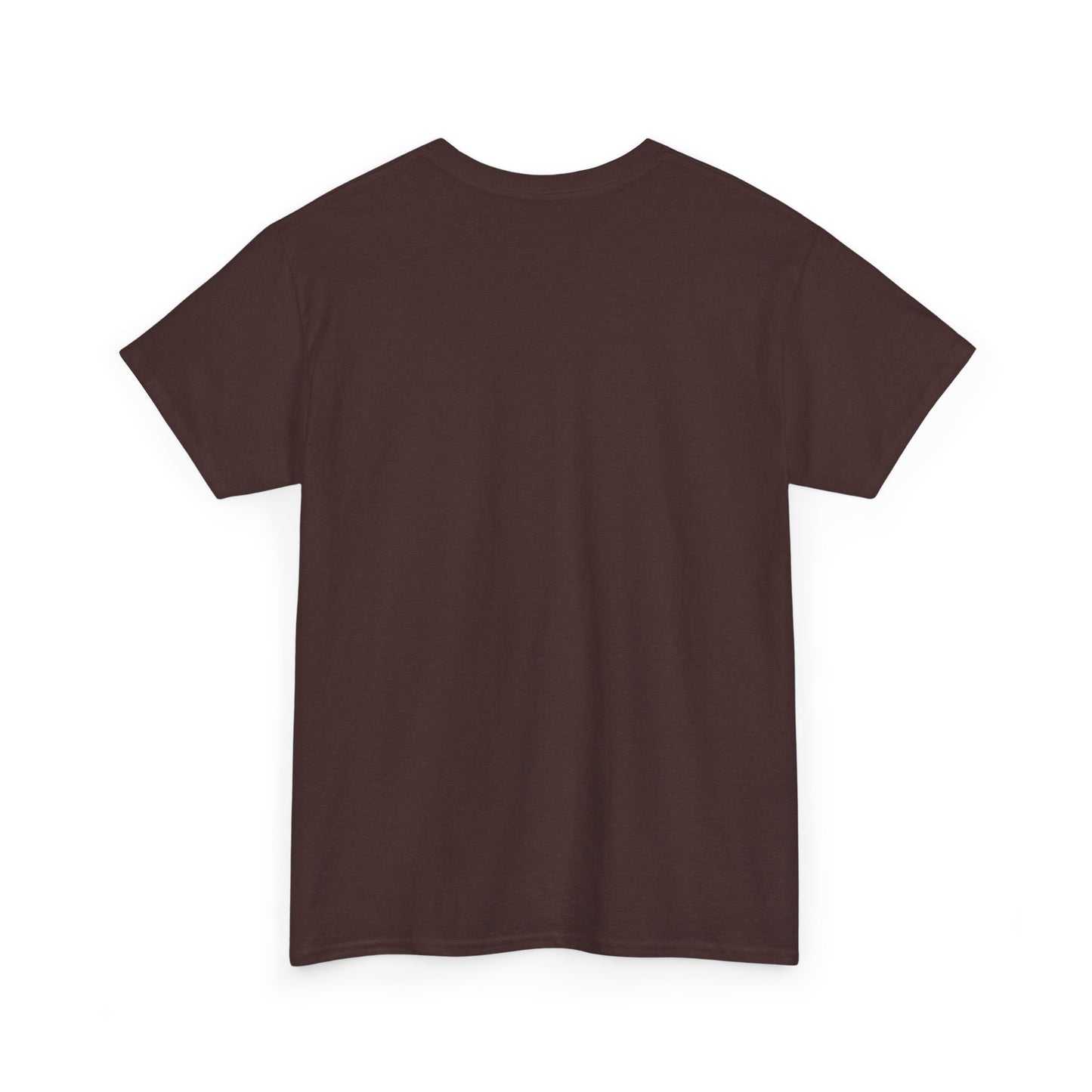 Stank Face Tshirt