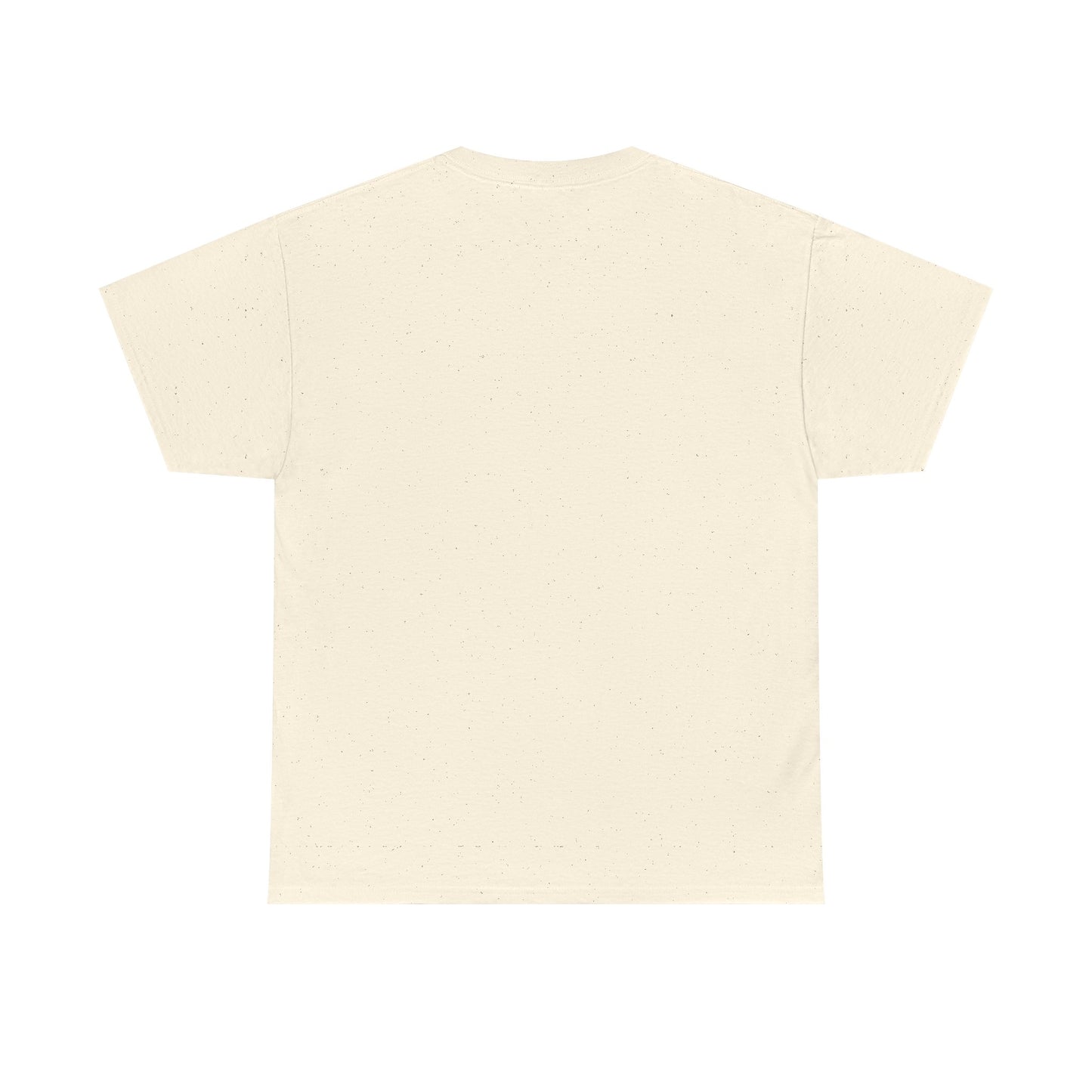 Stank Face Tshirt
