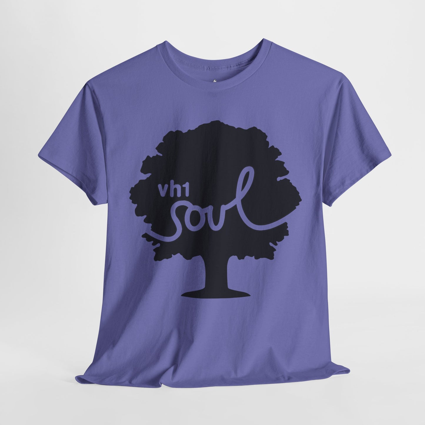 VH1 Soul Tee