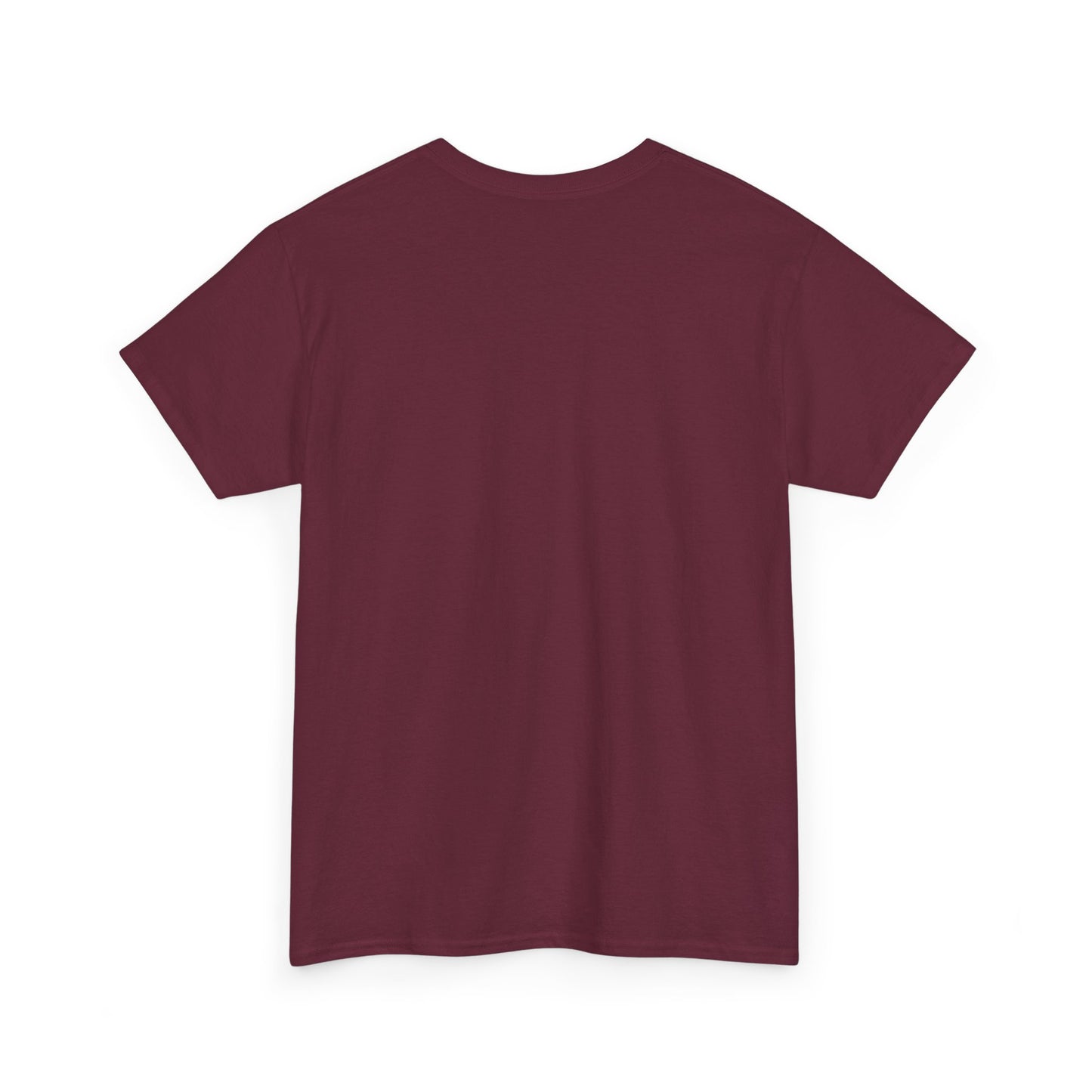 Stank Face Tshirt