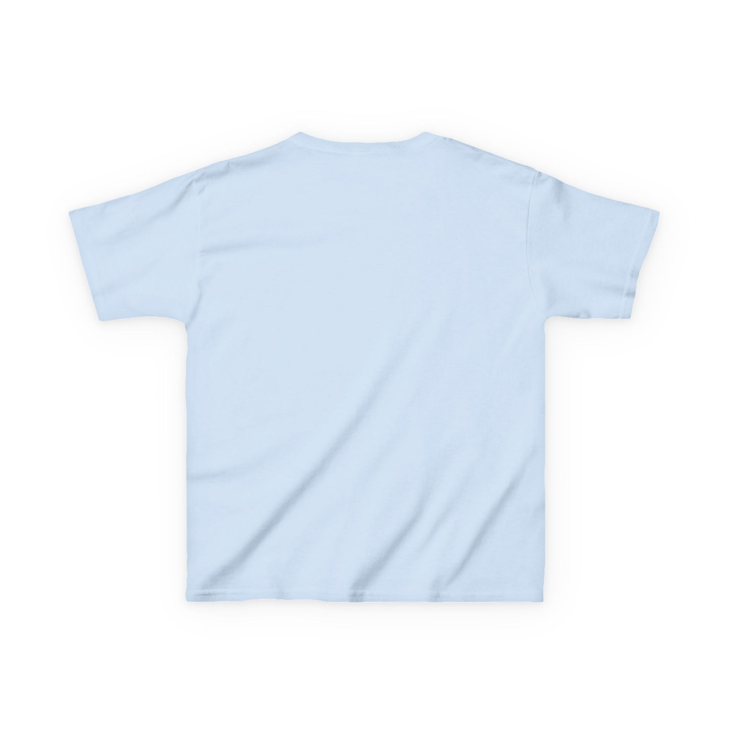Kobe Tribute Kids T-shirt