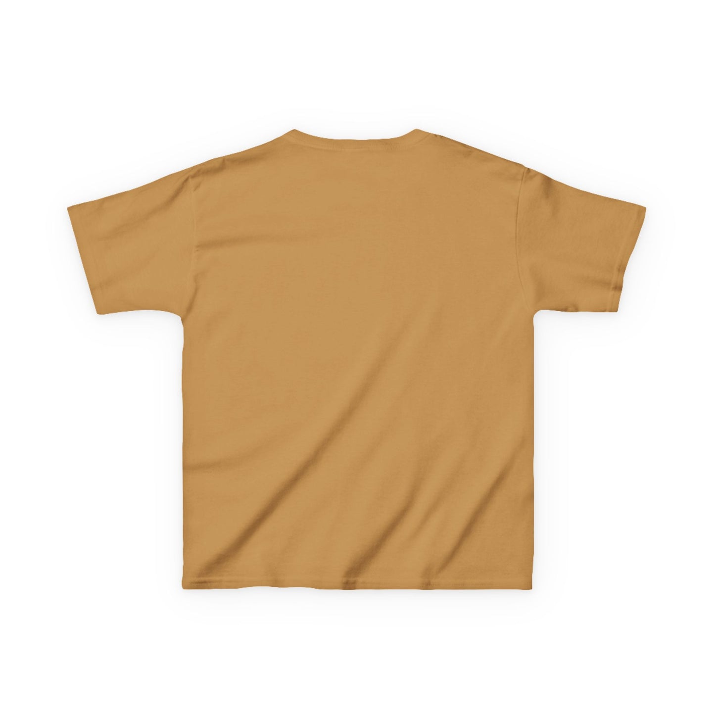 Kobe Tribute Kids T-shirt