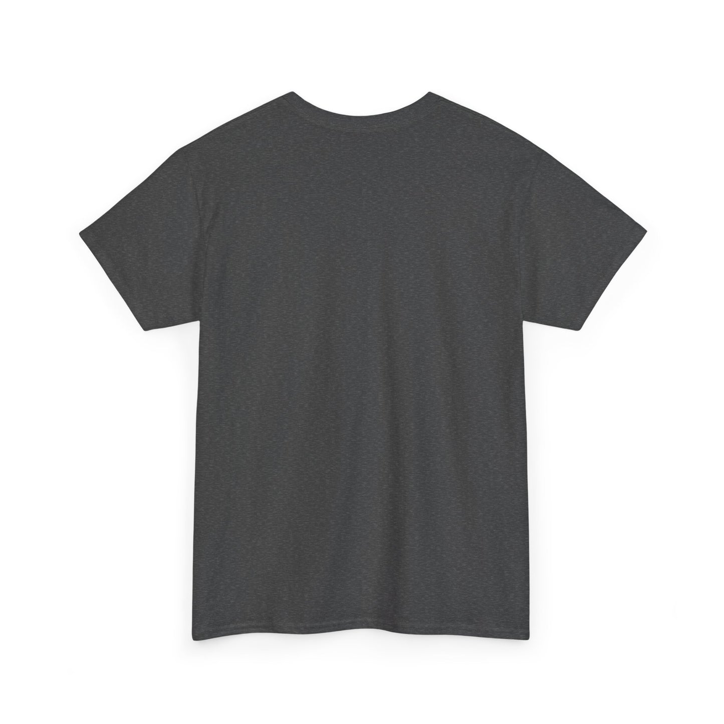 Stank Face Tshirt