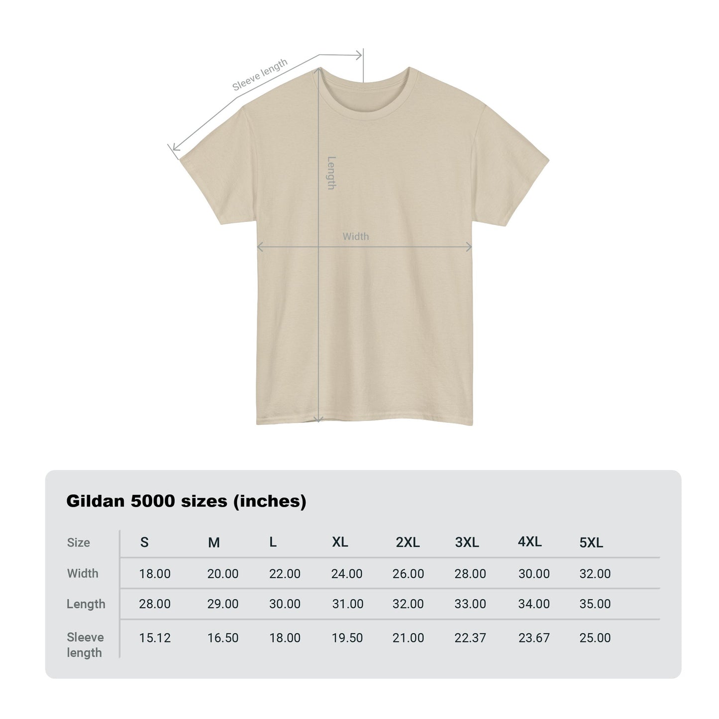 Lucid Smiles T-Shirt