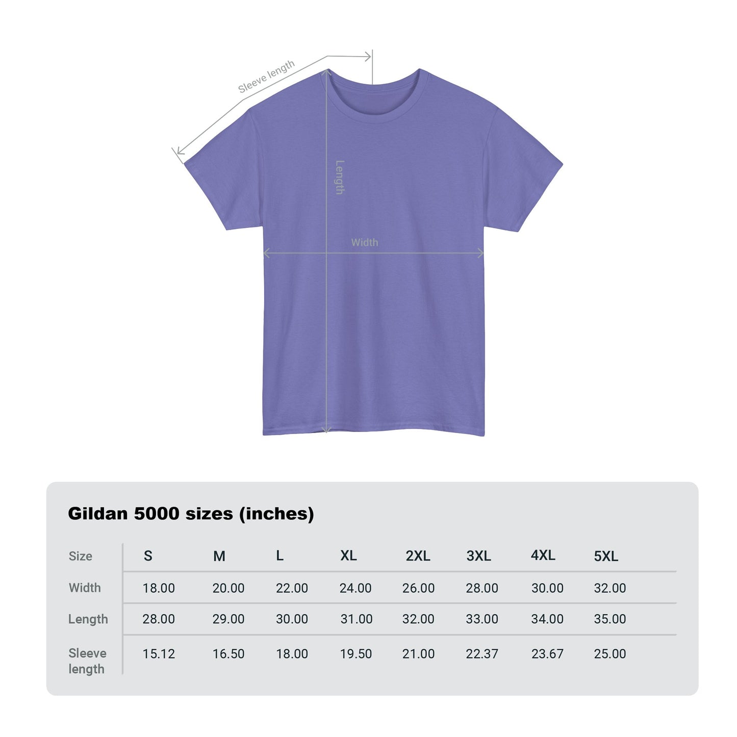 Lucid Smiles T-Shirt