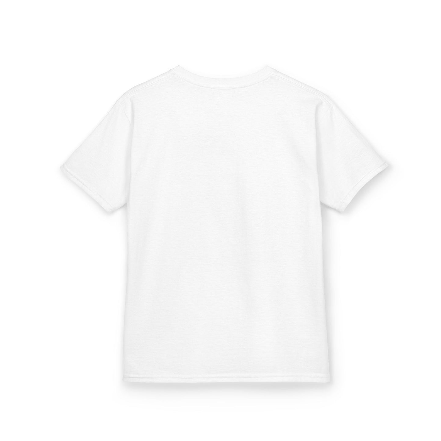 Kobe Tribute Kids T-shirt