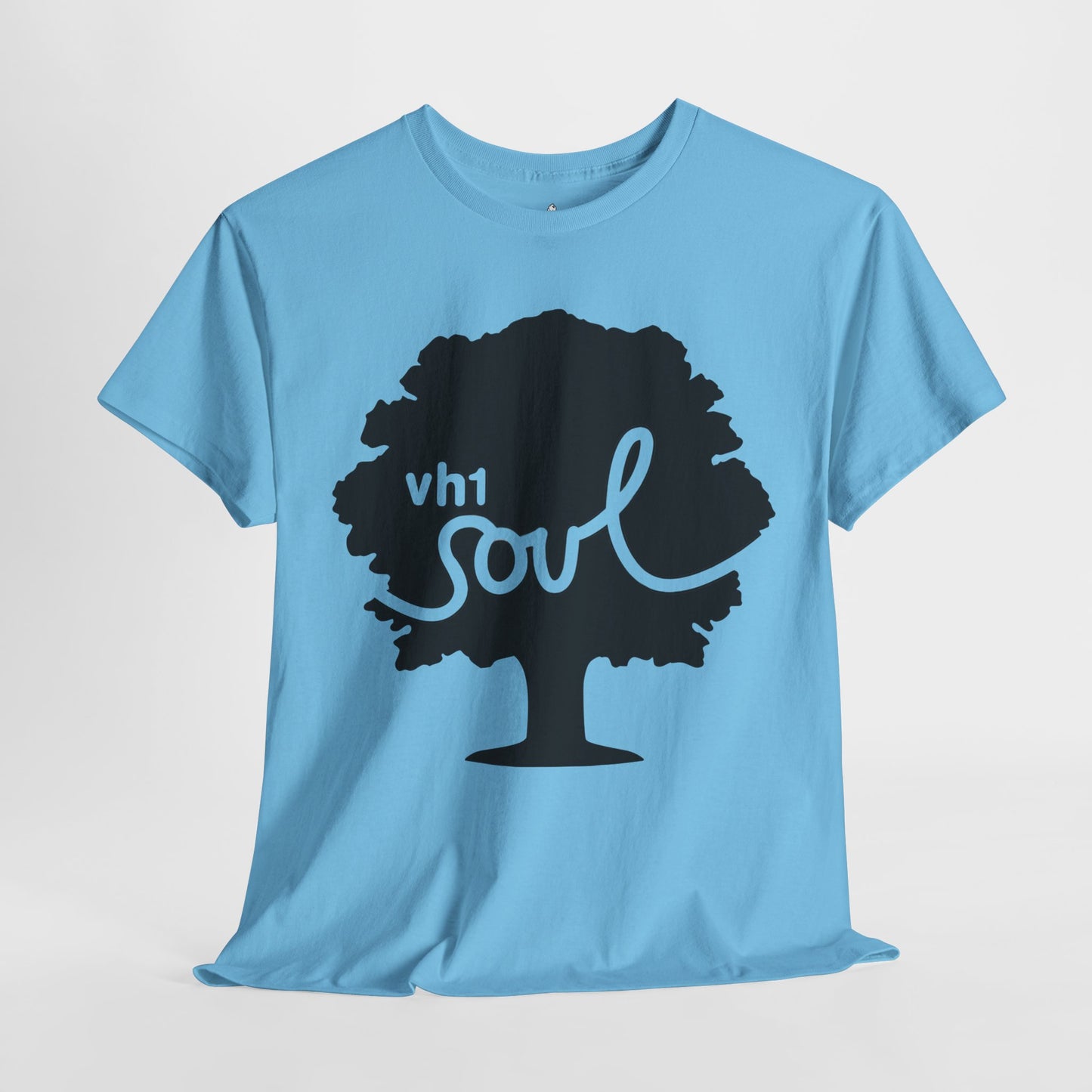 VH1 Soul Tee