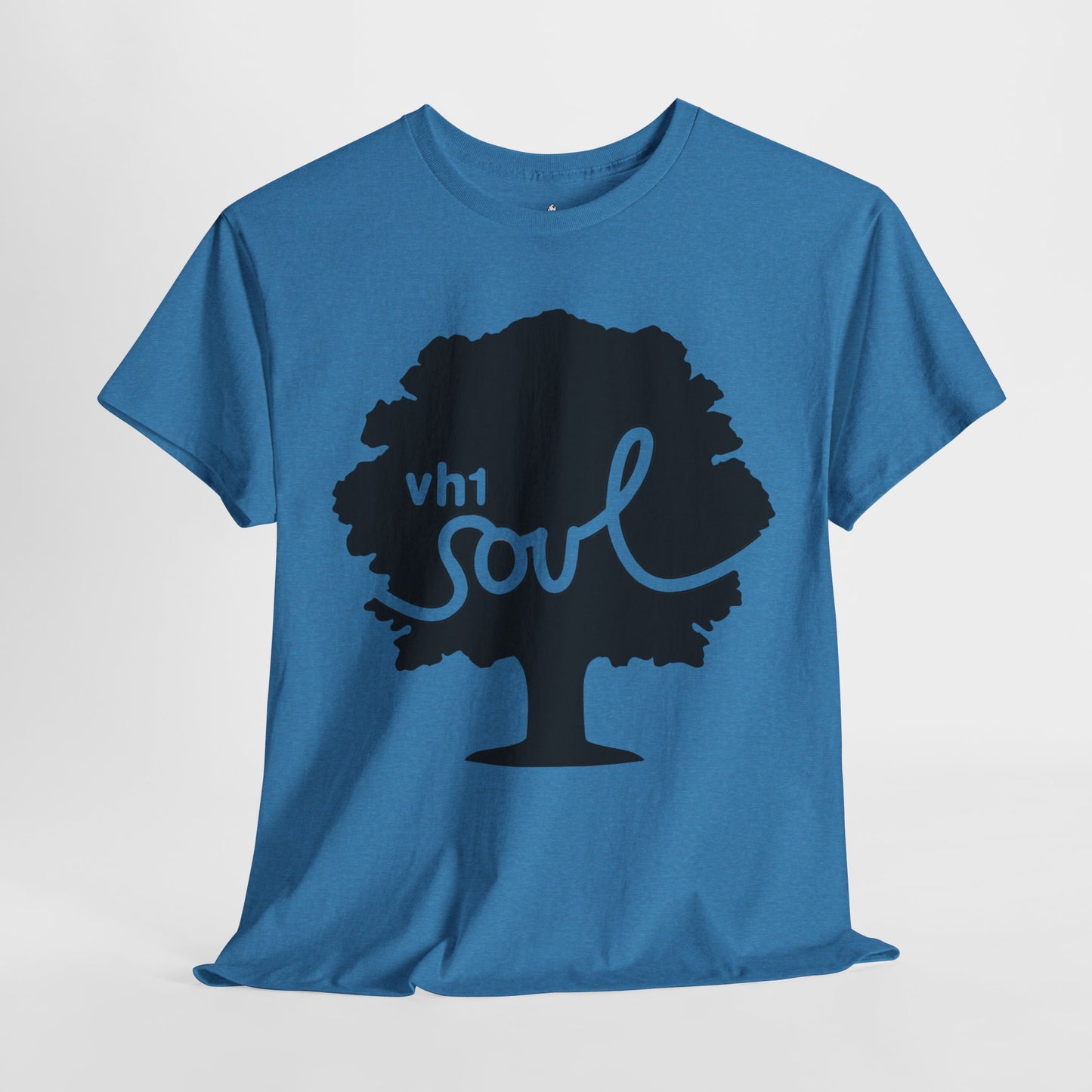 VH1 Soul Tee