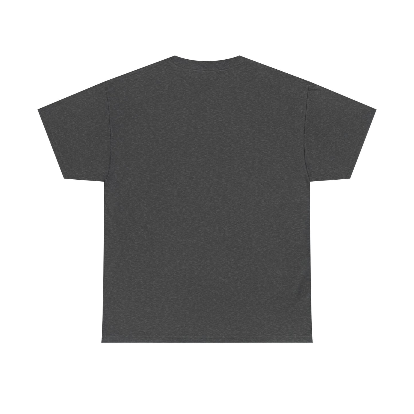 Stank Face Tshirt
