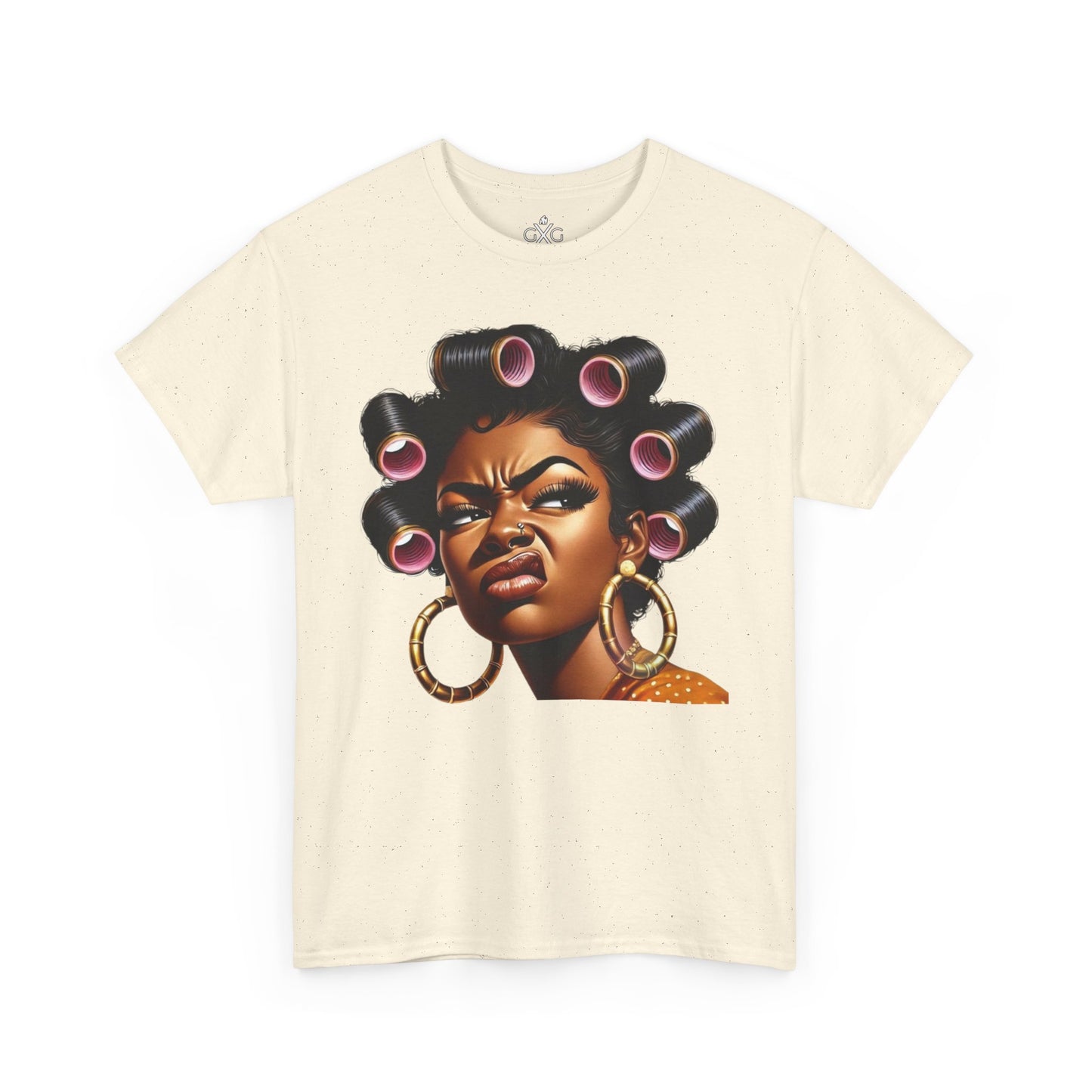 Stank Face Tshirt