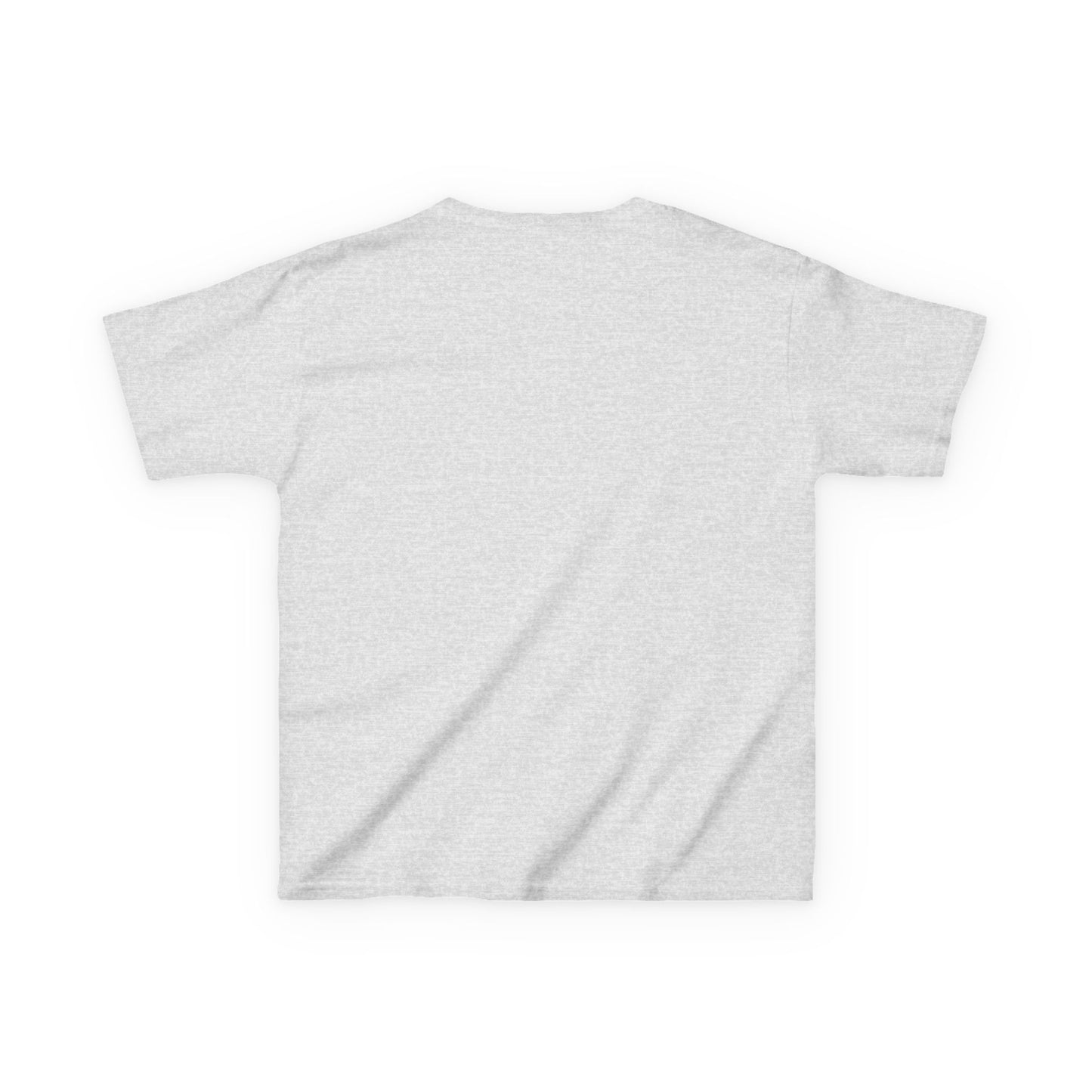 Kobe Tribute Kids T-shirt