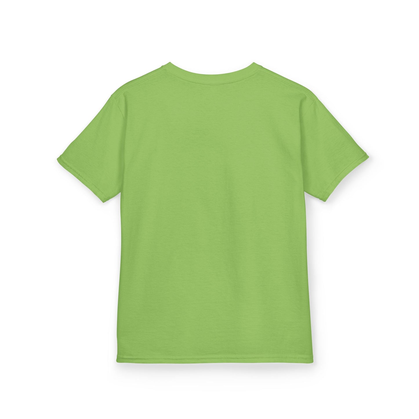 Kobe Tribute Kids T-shirt