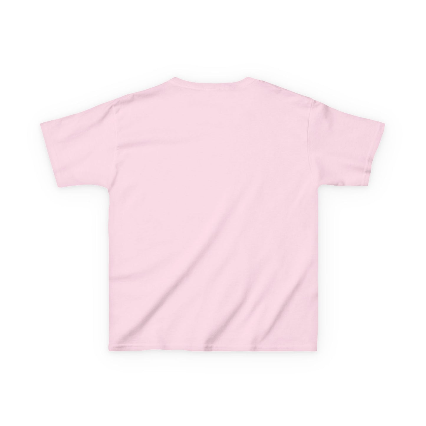 Kobe Tribute Kids T-shirt
