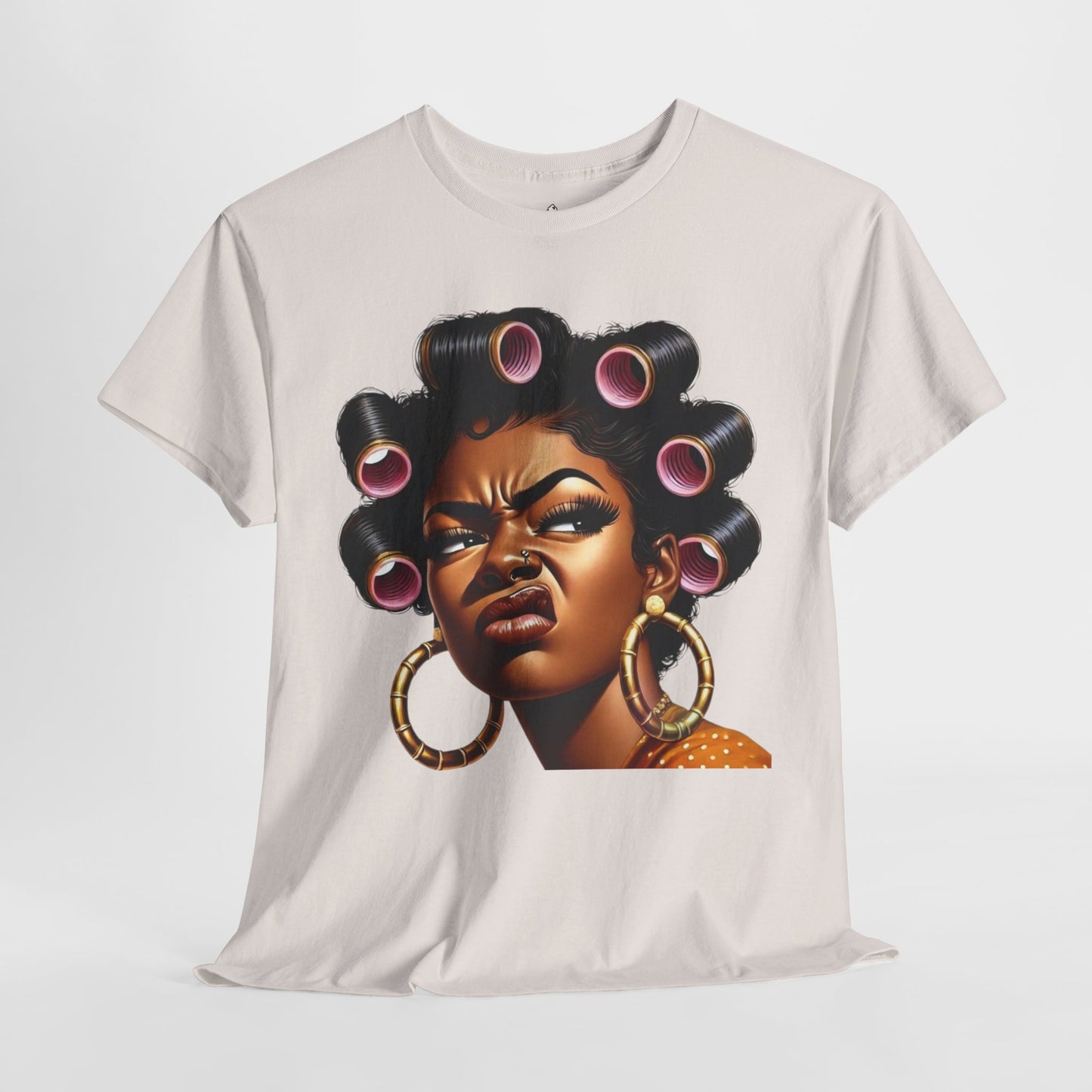 Stank Face Tshirt