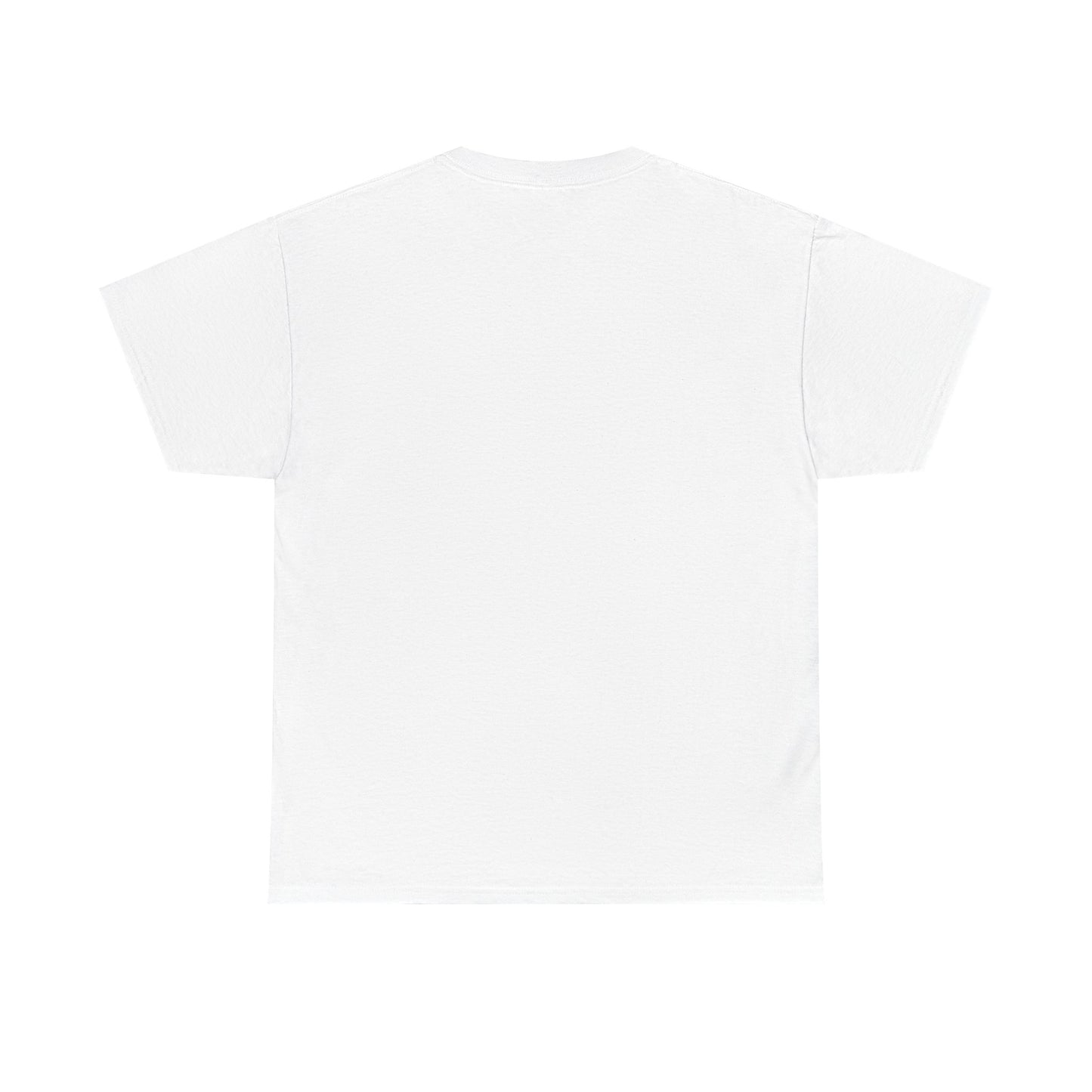 Stank Face Tshirt