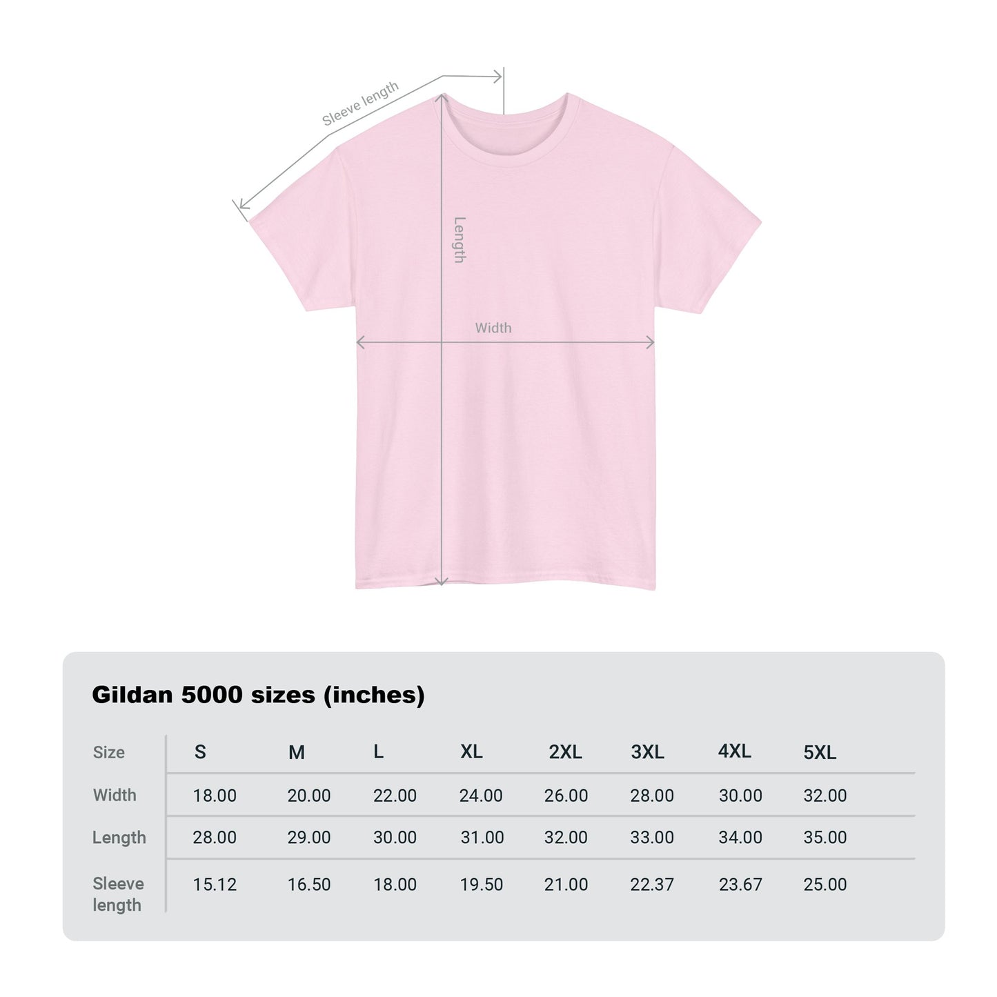 Lucid Smiles T-Shirt