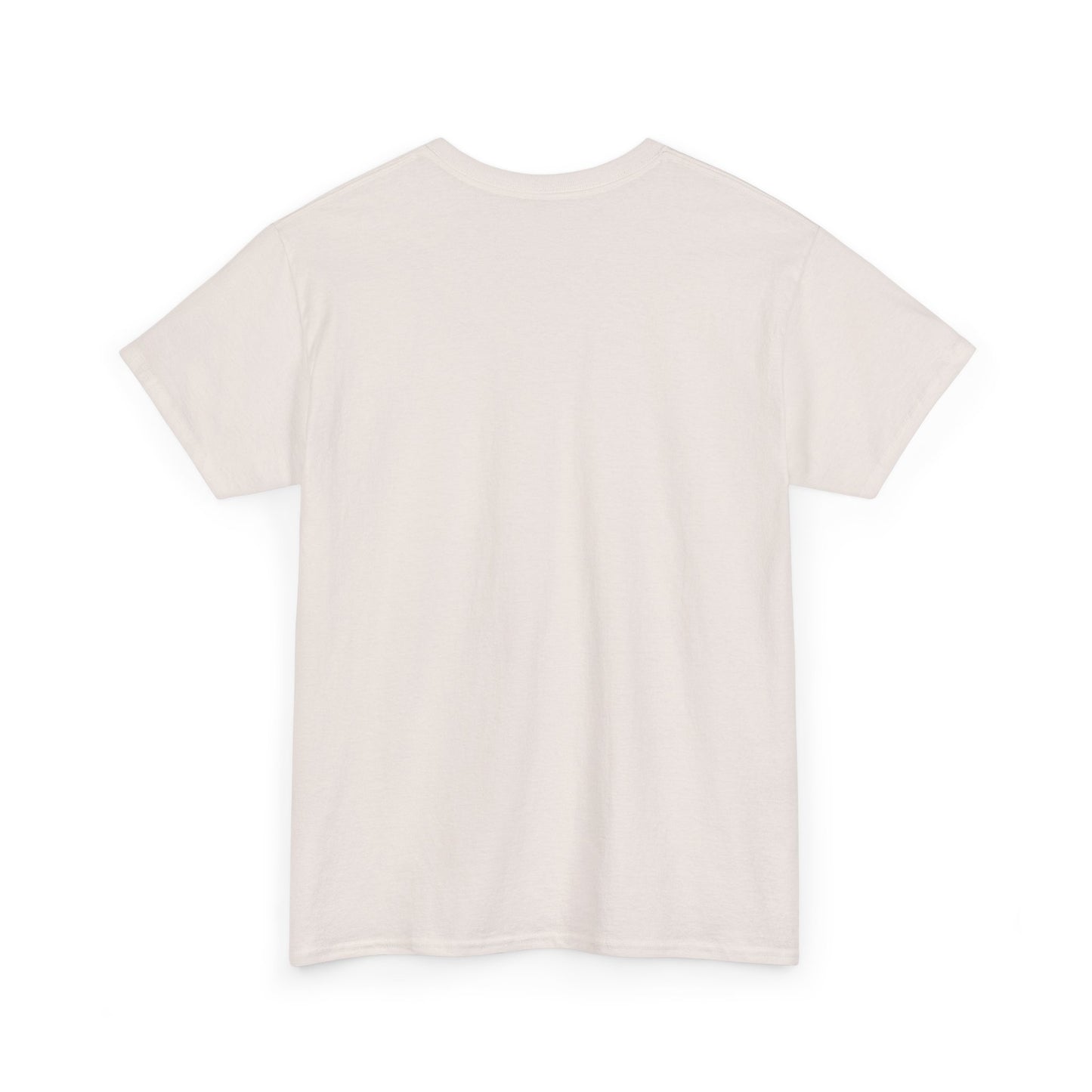 Stank Face Tshirt