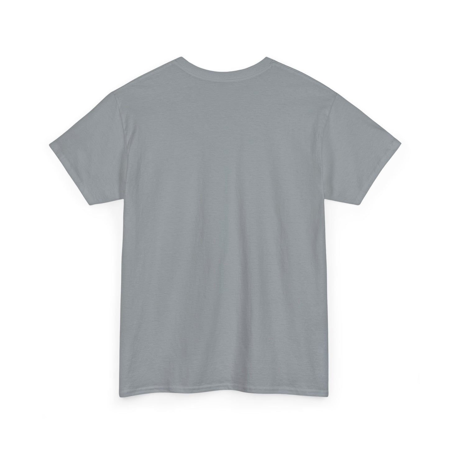 Stank Face Tshirt