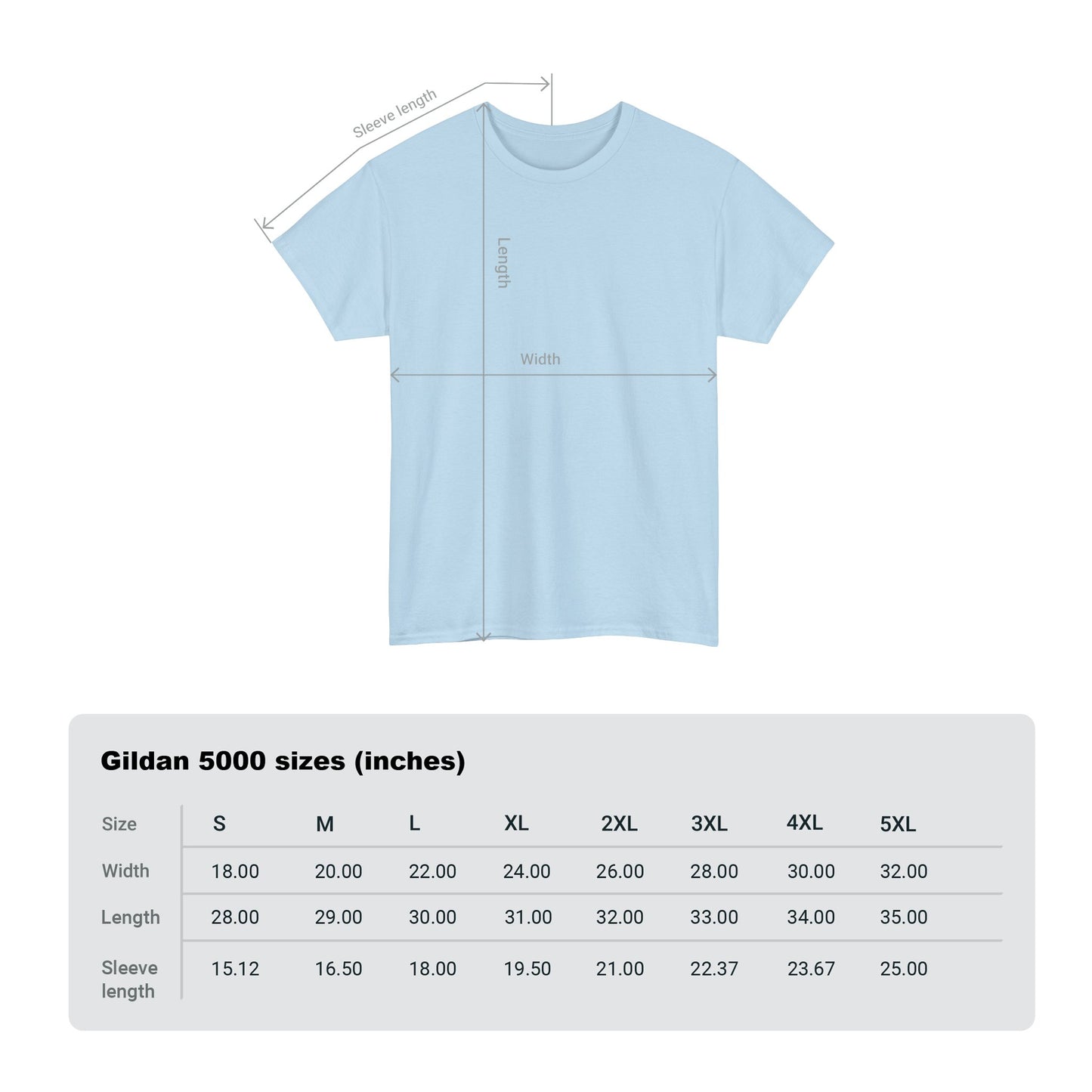 Lucid Smiles T-Shirt