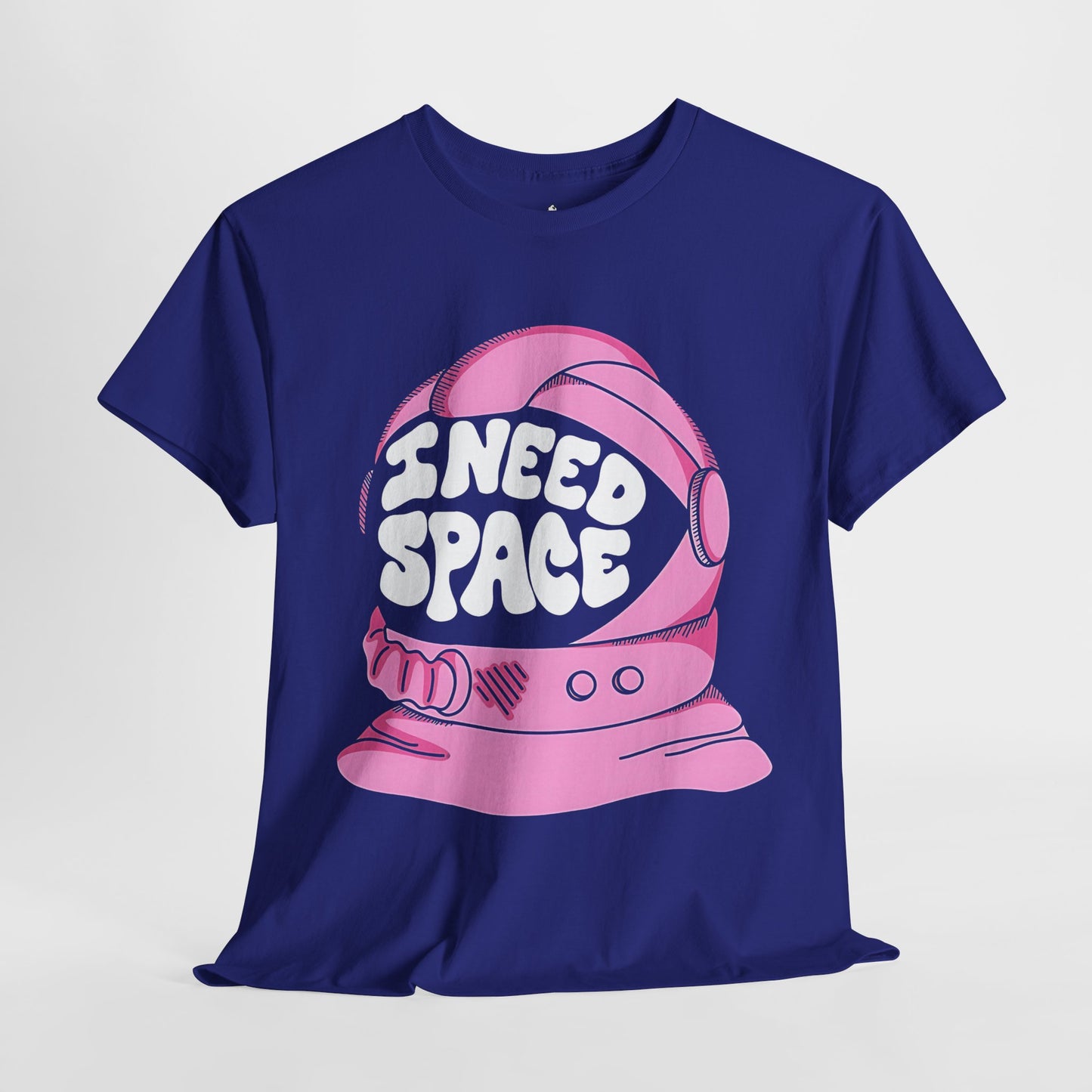 Space Lover Unisex Tee