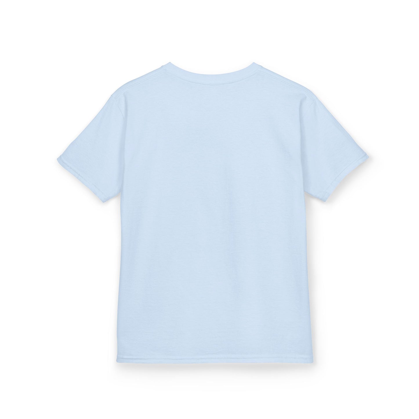 Kobe Tribute Kids T-shirt