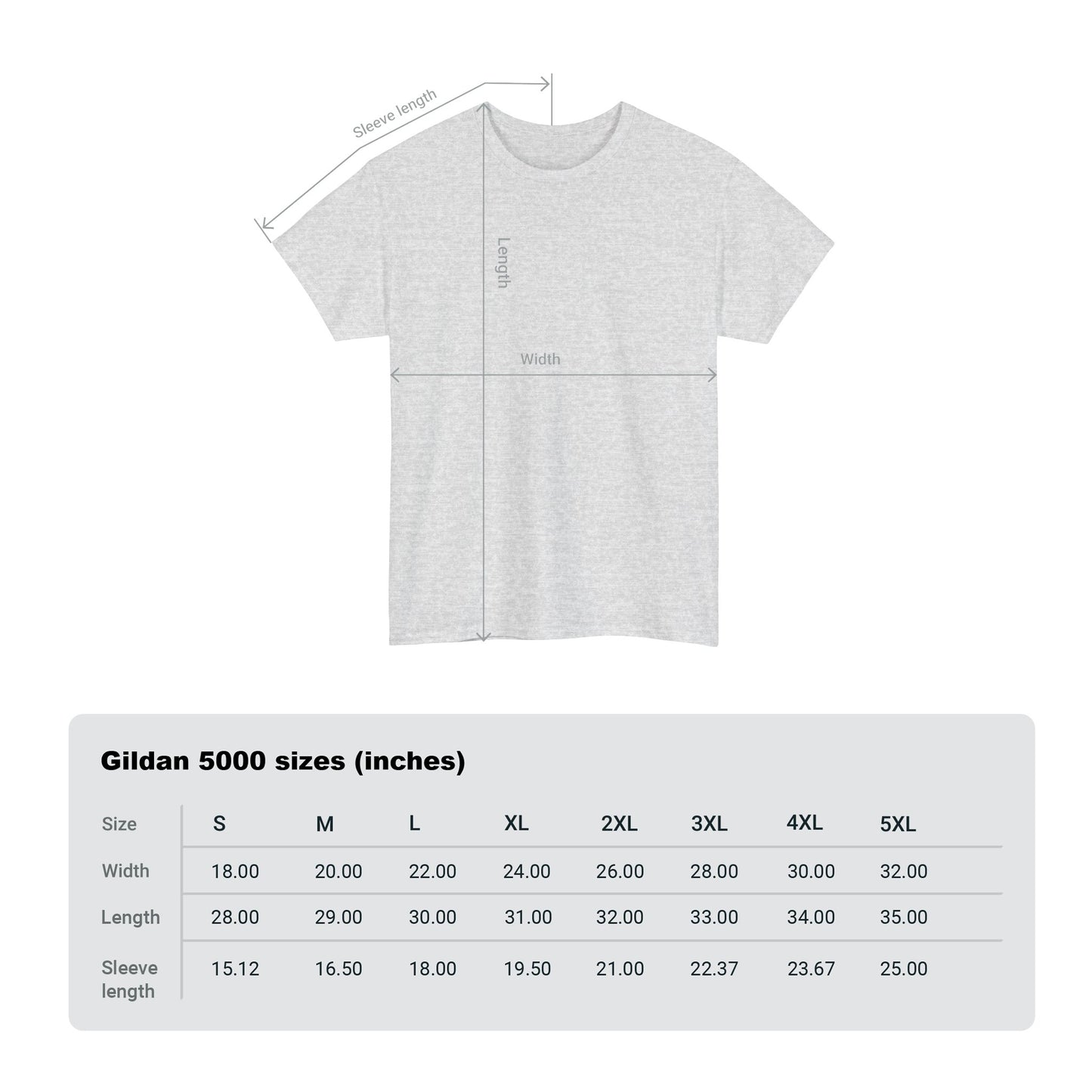 Lucid Smiles T-Shirt