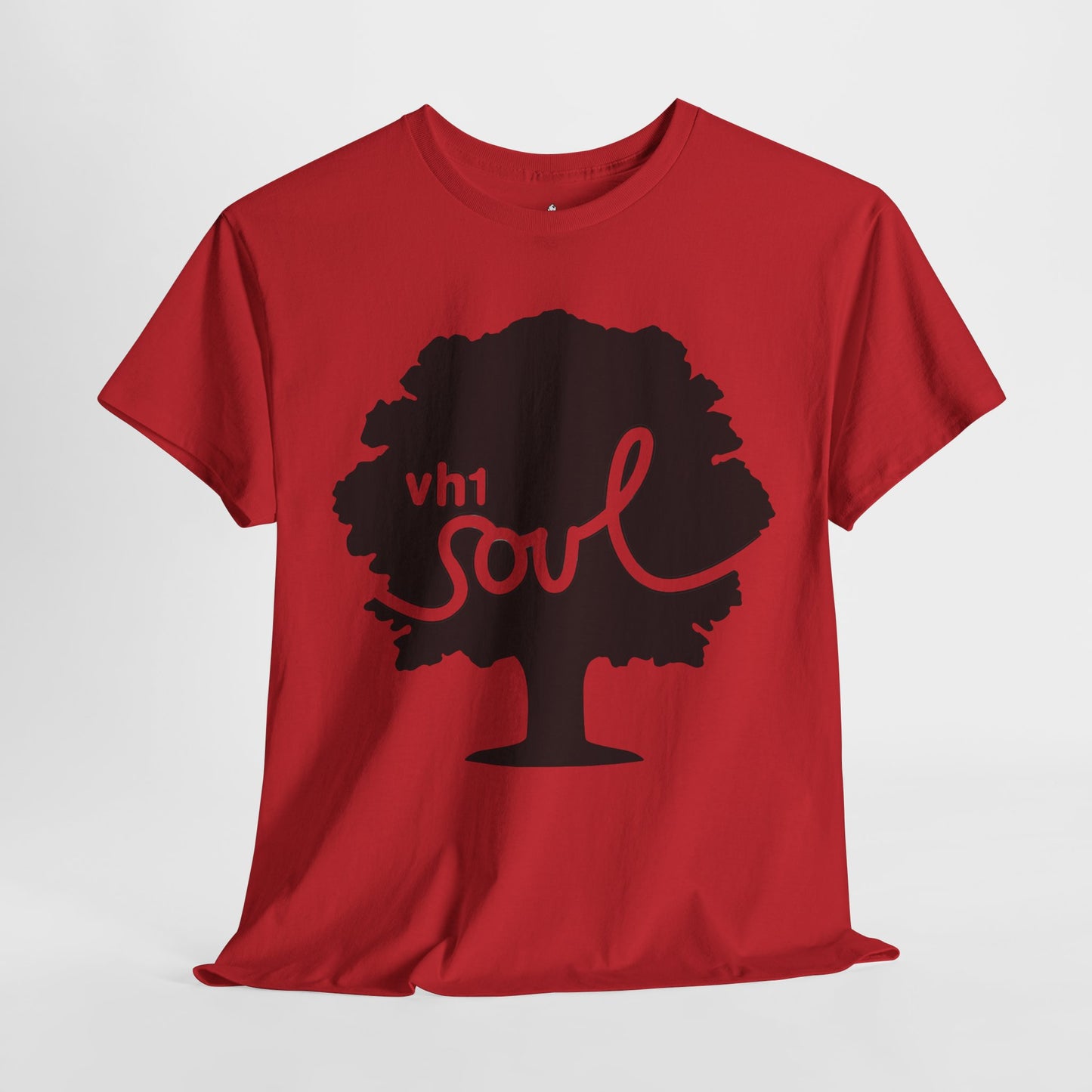 VH1 Soul Tee