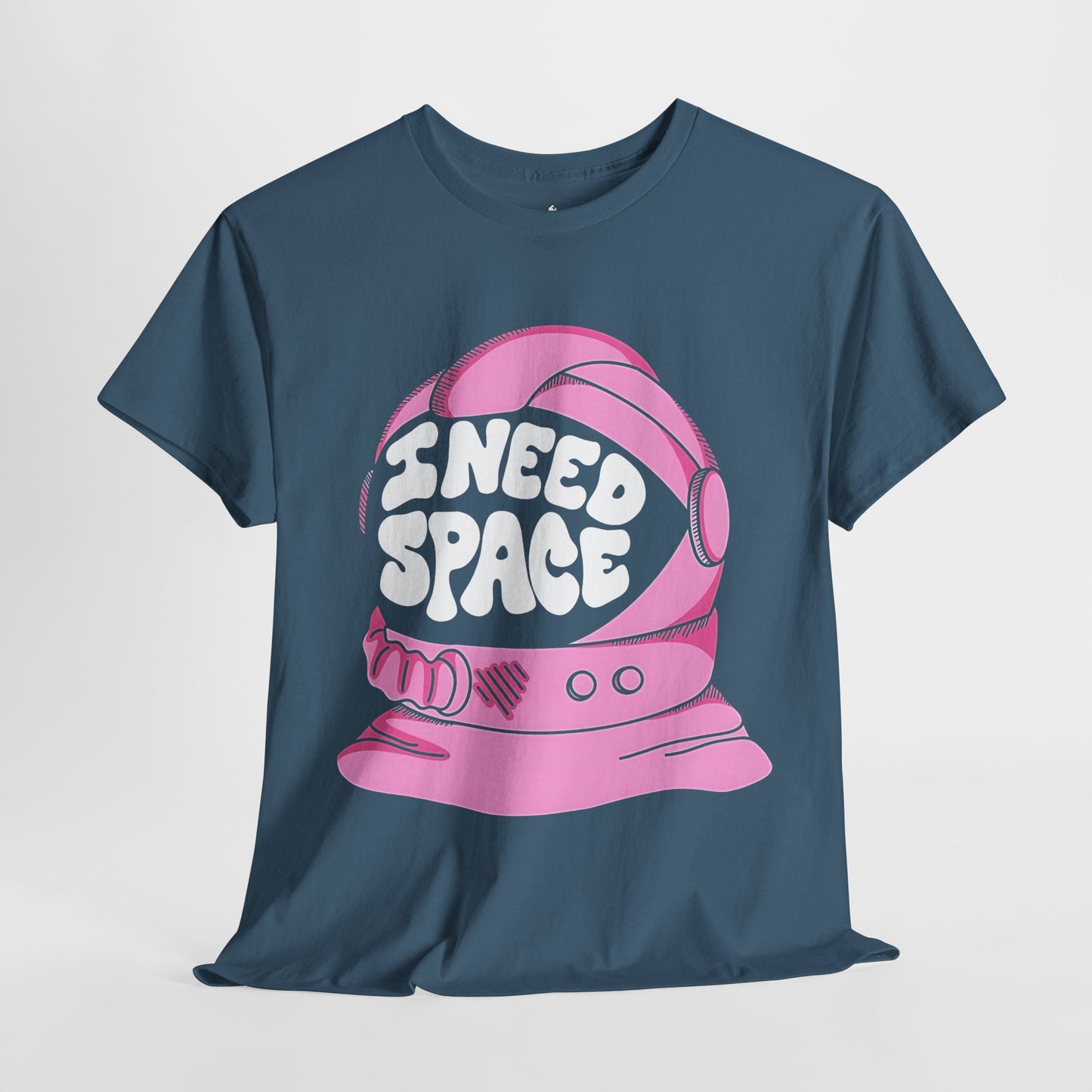 Space Lover Unisex Tee