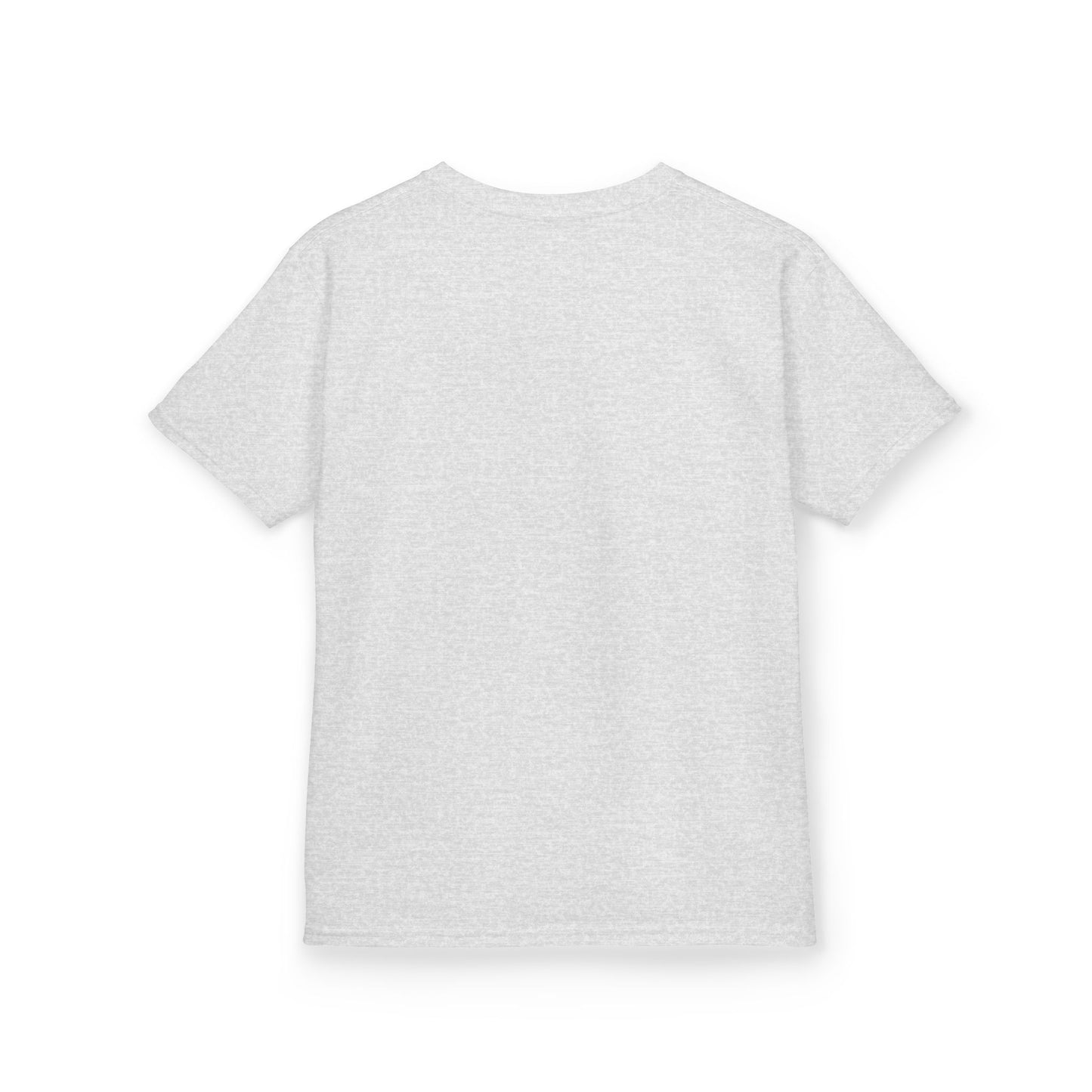 Kobe Tribute Kids T-shirt