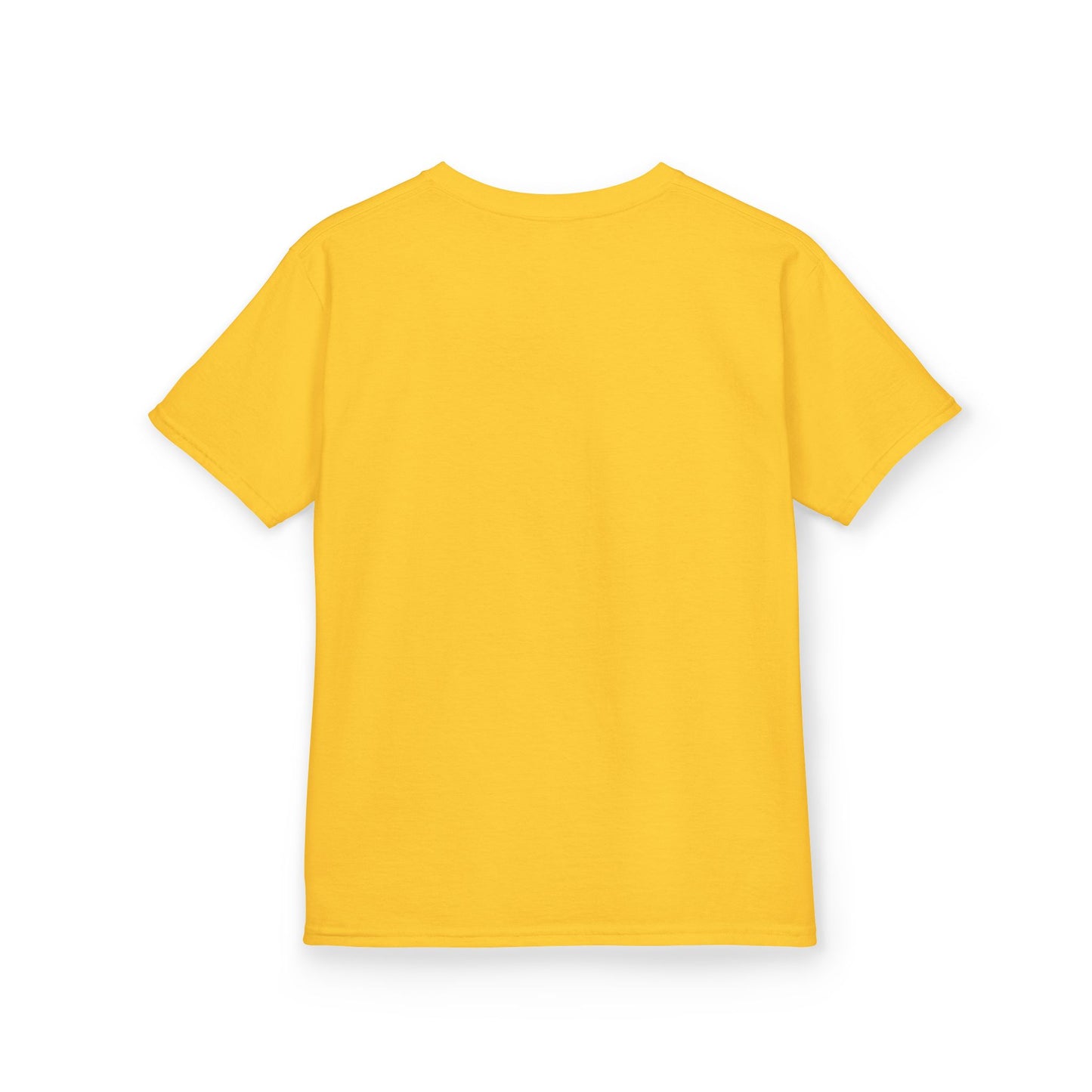 Kobe Tribute Kids T-shirt