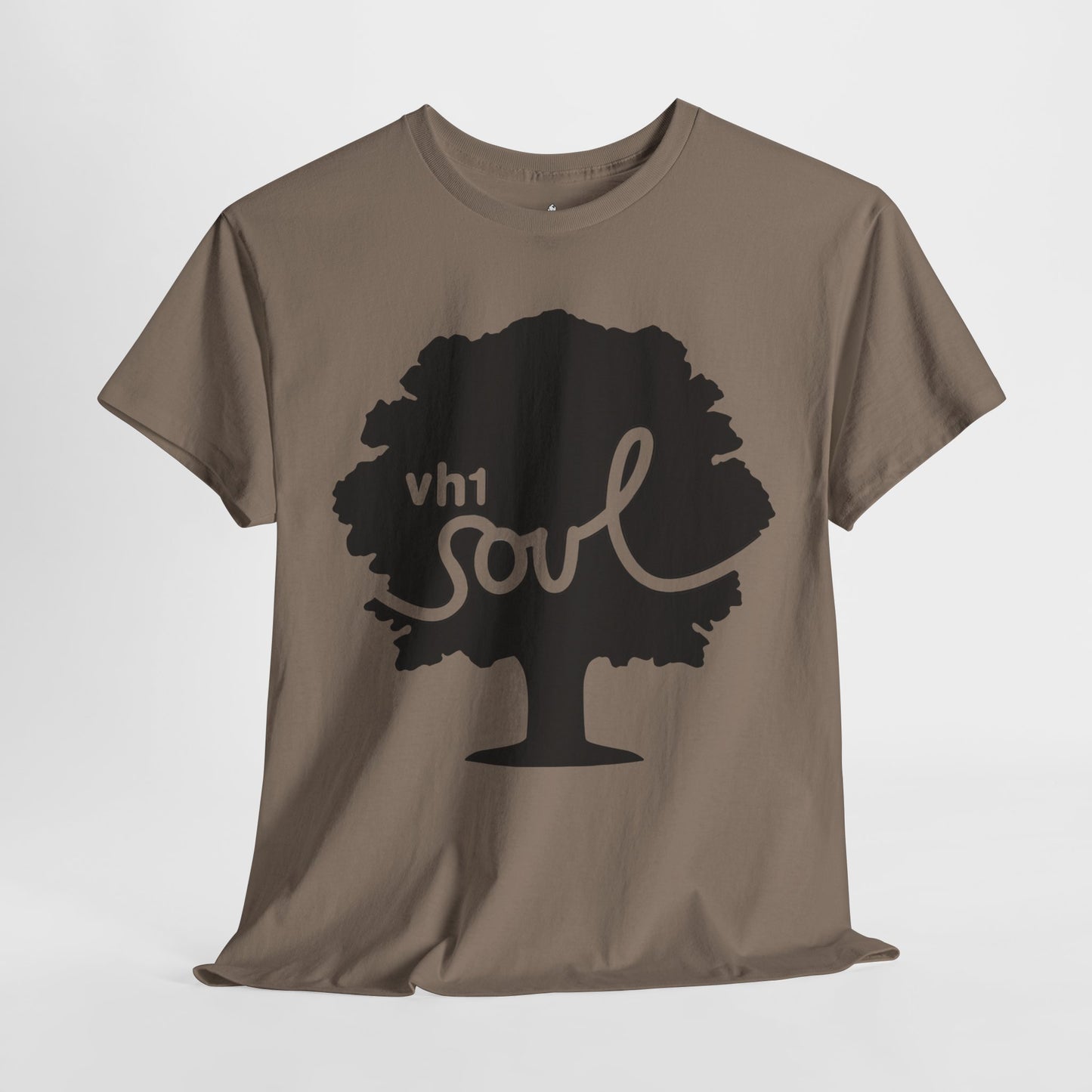 VH1 Soul Tee