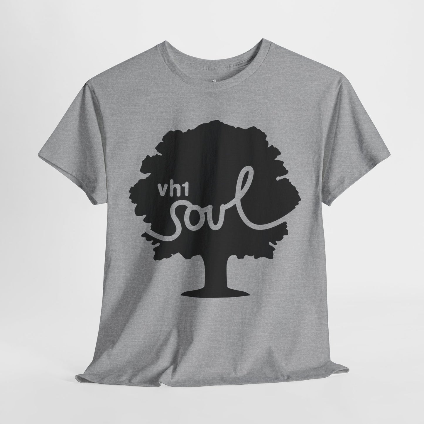 VH1 Soul Tee